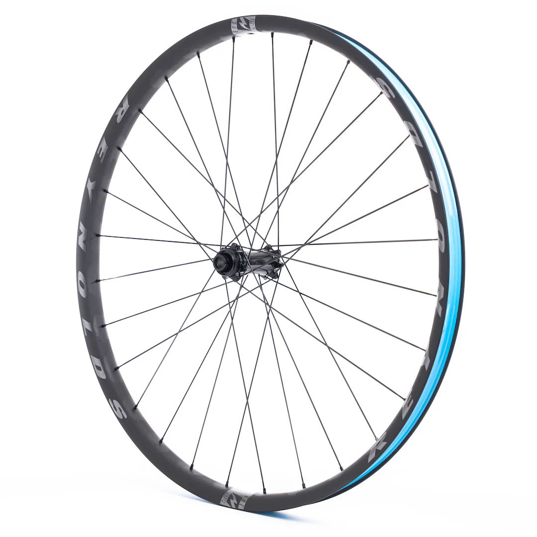 Blacklabel 309 Enduro Pro - Image 3