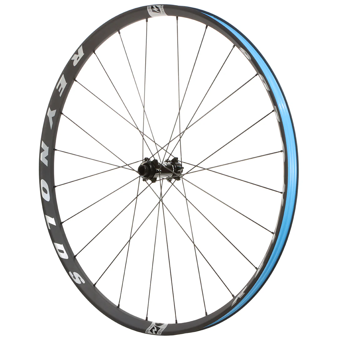Blacklabel 309 XC Expert - Image 3