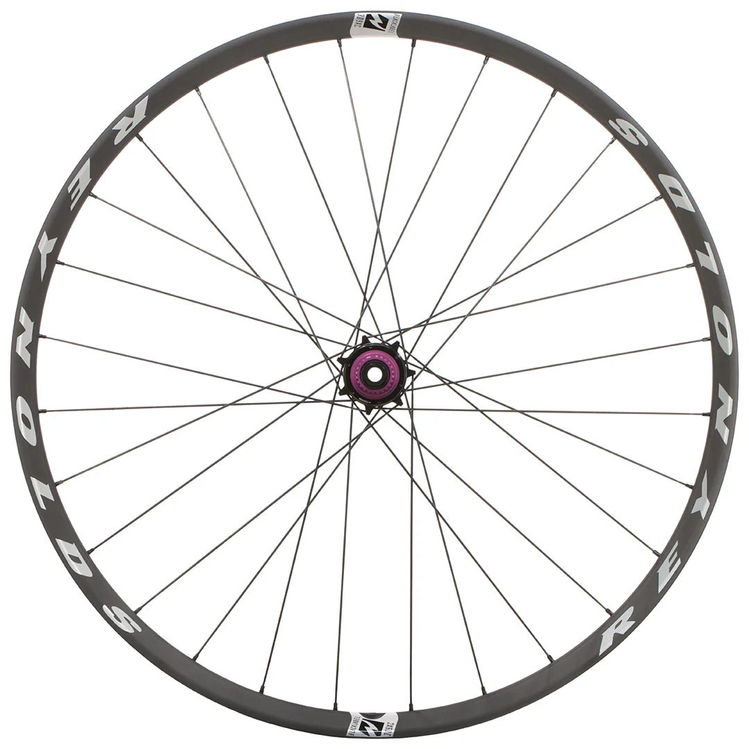 Blacklabel 309 XC Expert - Image 4