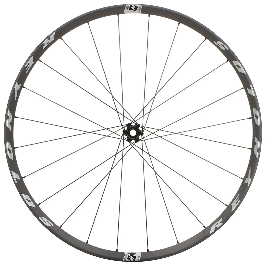 Blacklabel 309 XC Expert - Image 5