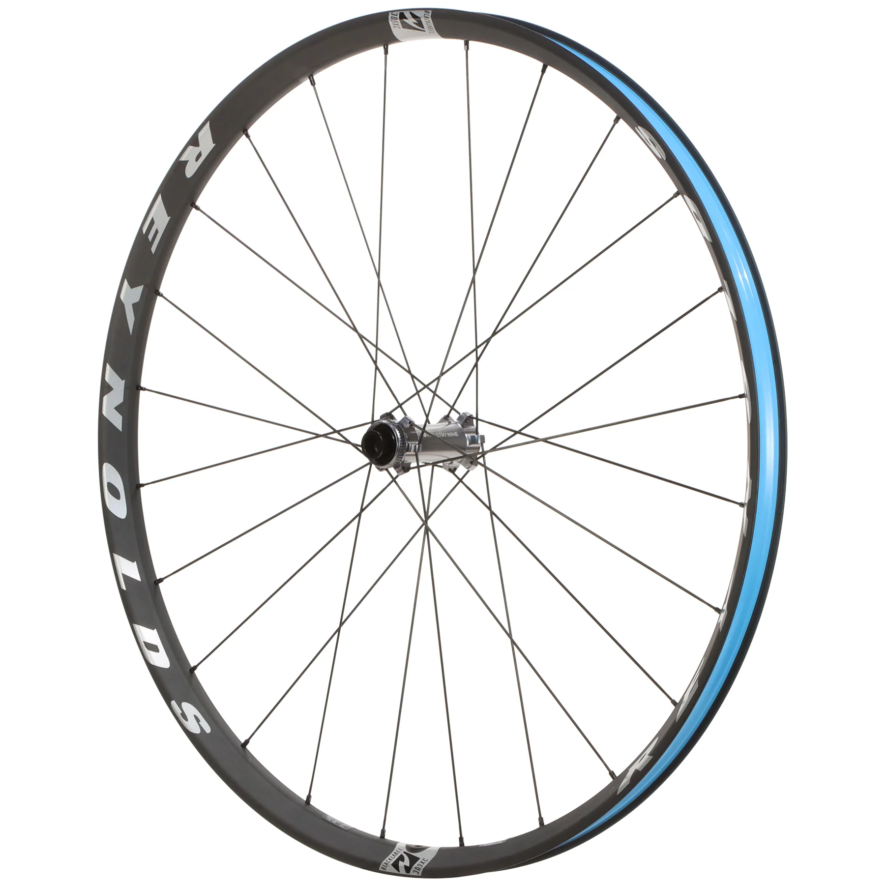 Blacklabel 309 XC Pro - Image 3