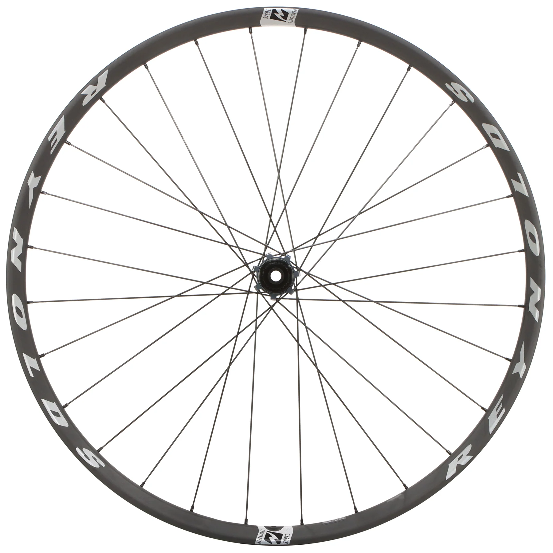 Blacklabel 309 XC Pro - Image 4
