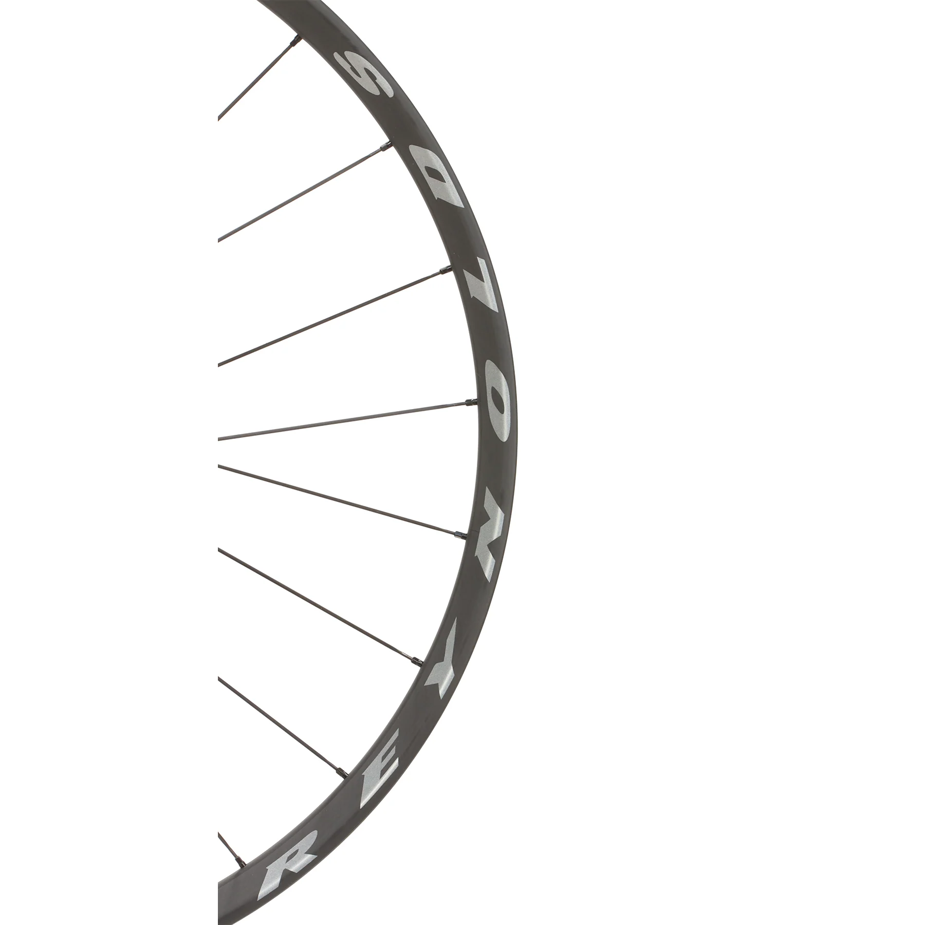 Blacklabel 309 XC Pro - Image 7
