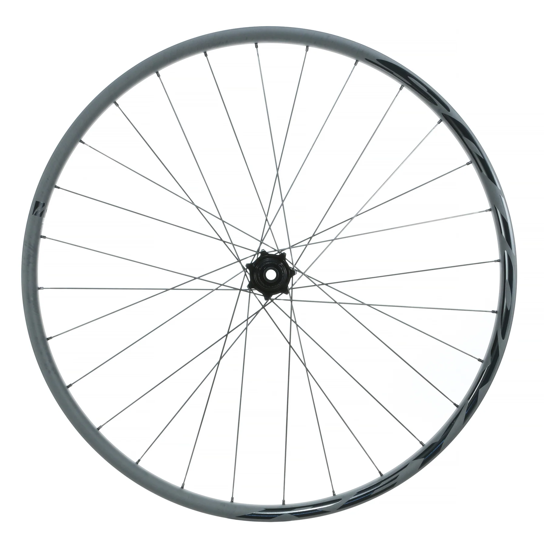 Blacklabel 327 Trail Expert - Image 4