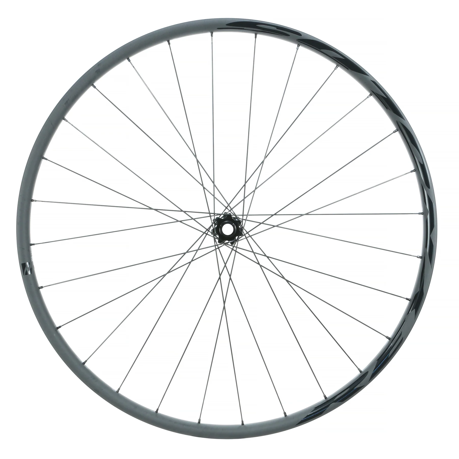 Blacklabel 327 Trail Expert - Image 5