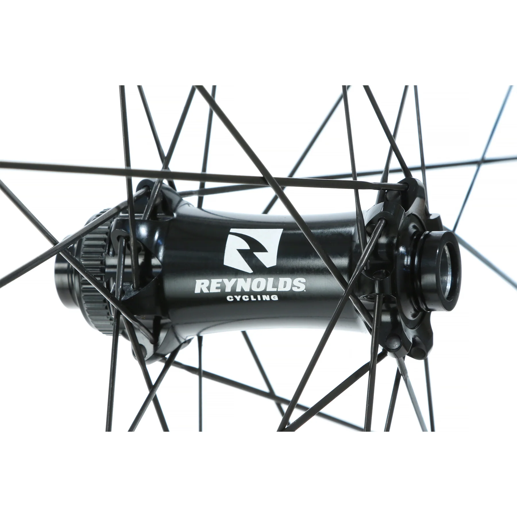 Blacklabel 327 Trail Expert - Image 6