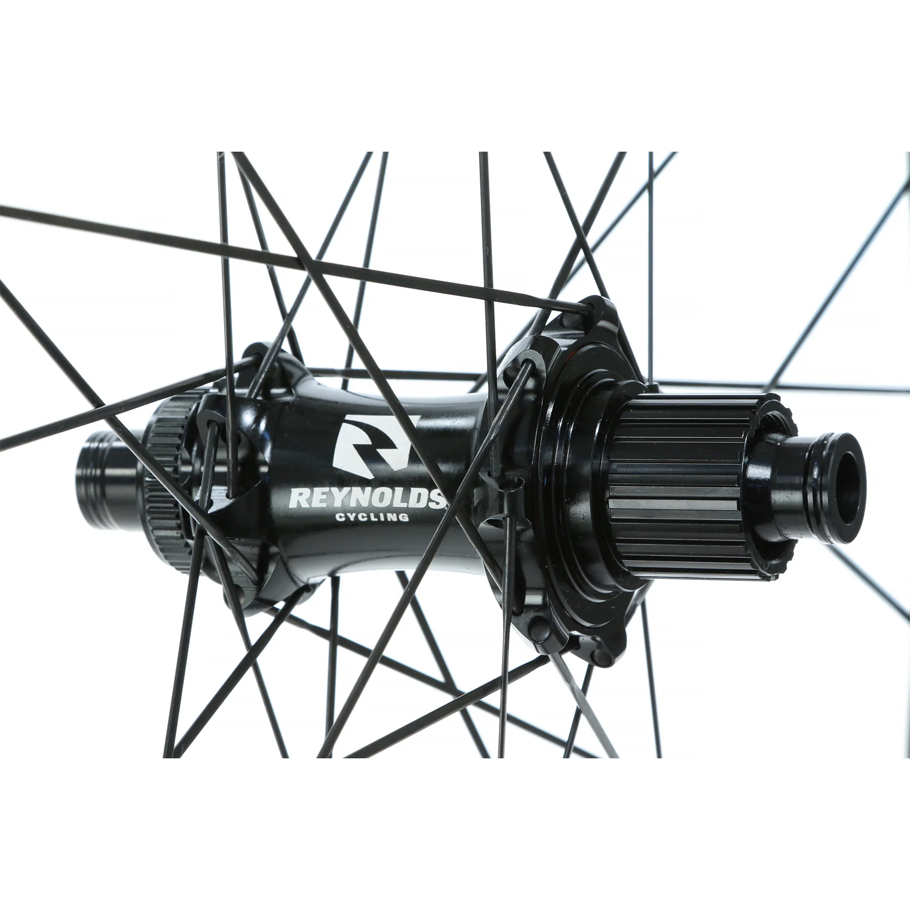 Blacklabel 327 Trail Expert - Image 7