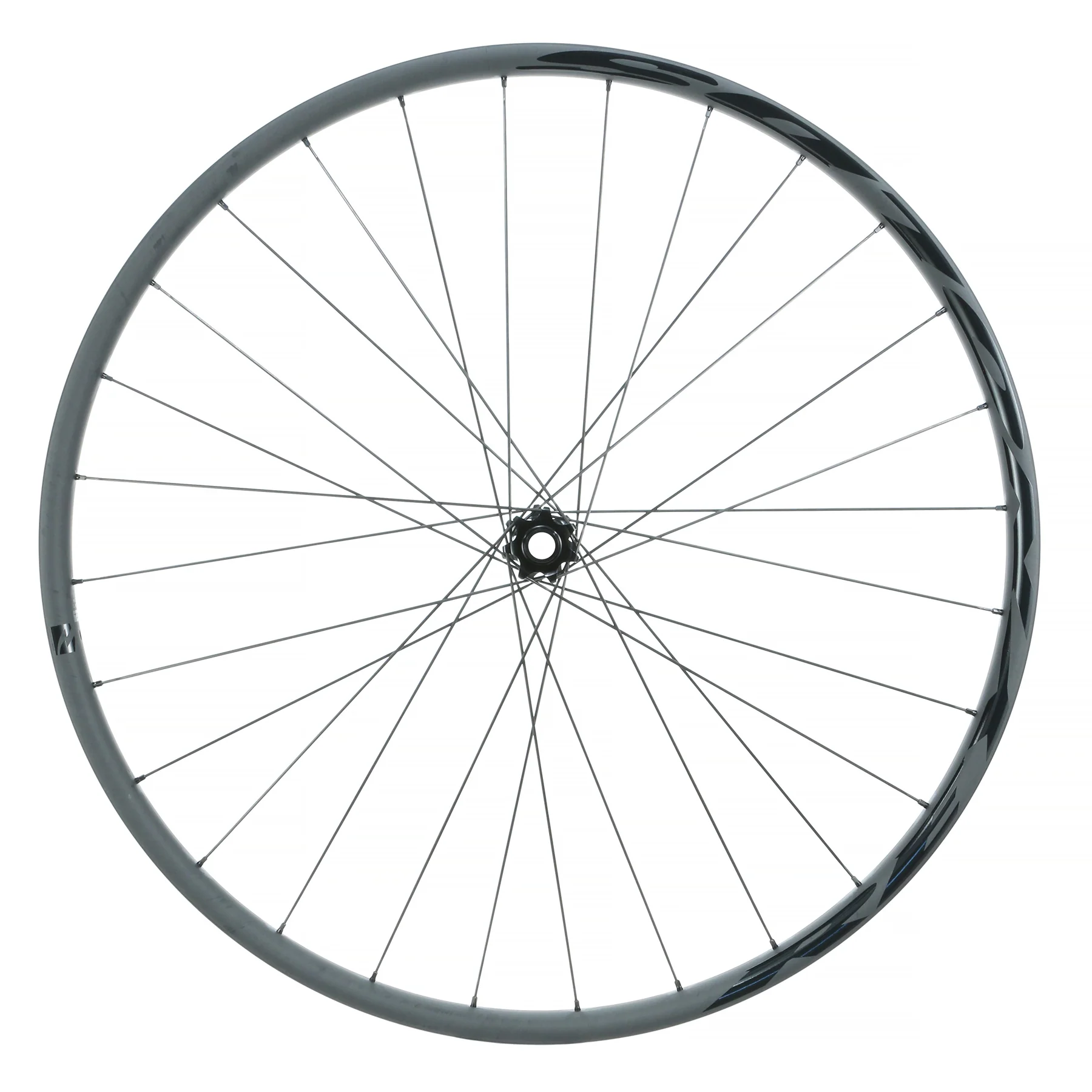 Blacklabel 327 Trail Pro - Image 5