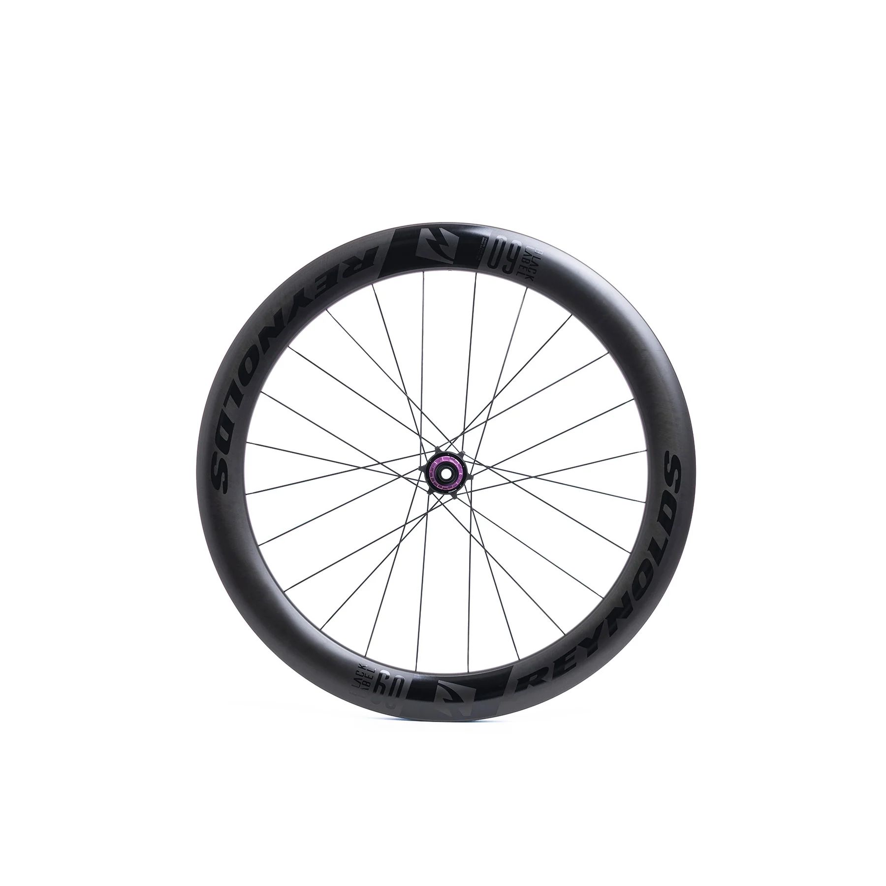 Blacklabel 60 Expert - Image 3