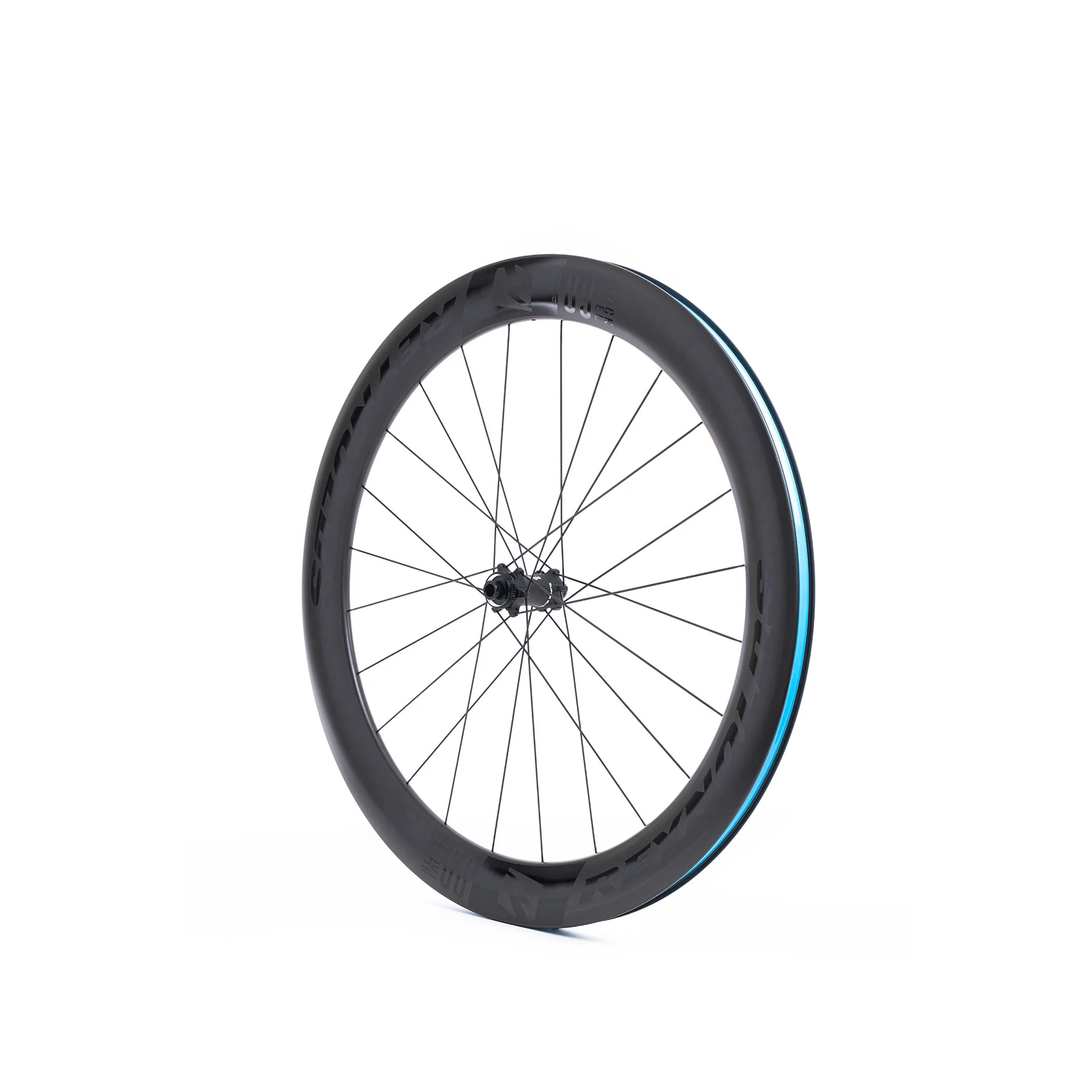 Blacklabel 60 Expert - Image 5