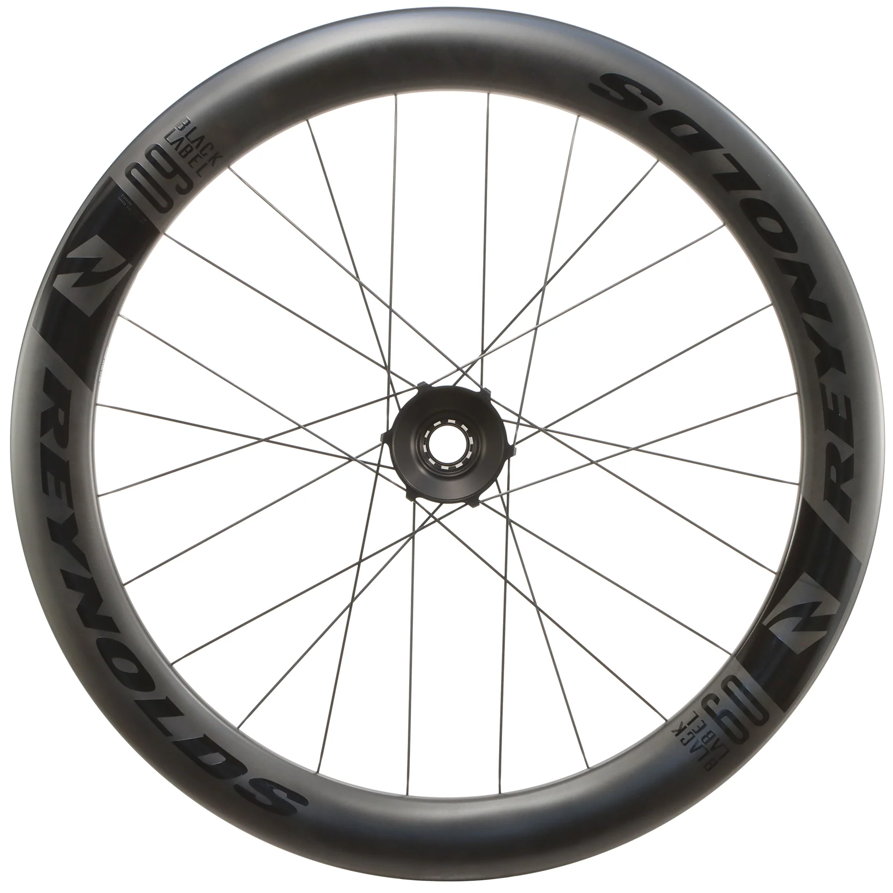 Blacklabel 60 LTD for Classified Powershift - Image 4