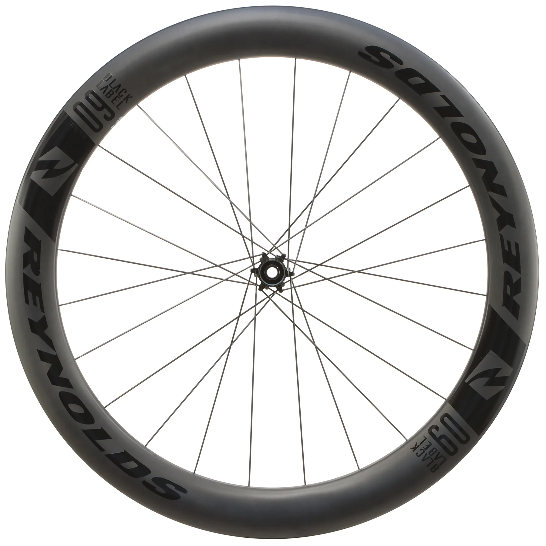 Blacklabel 60 LTD for Classified Powershift - Image 5