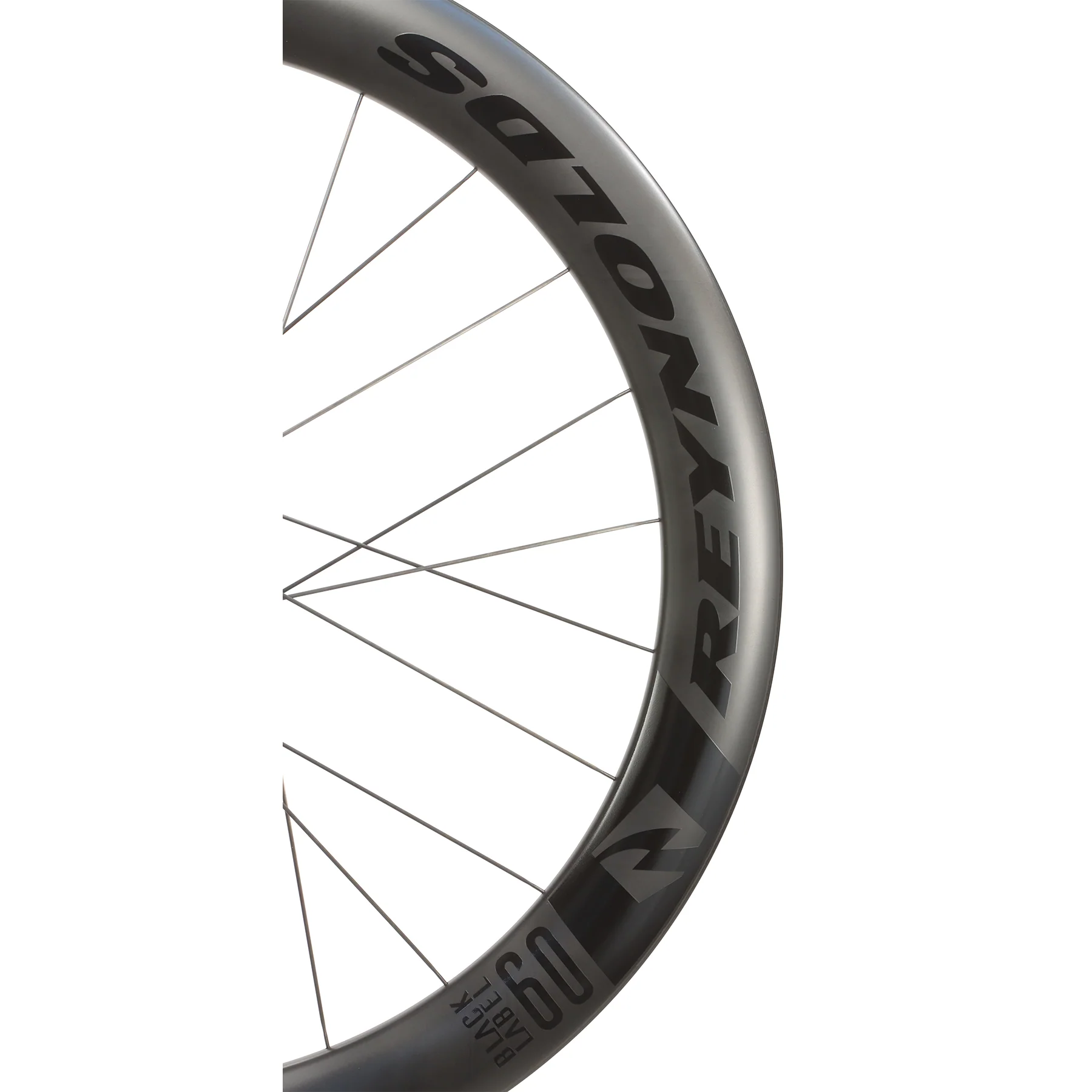 Blacklabel 60 LTD for Classified Powershift - Image 6