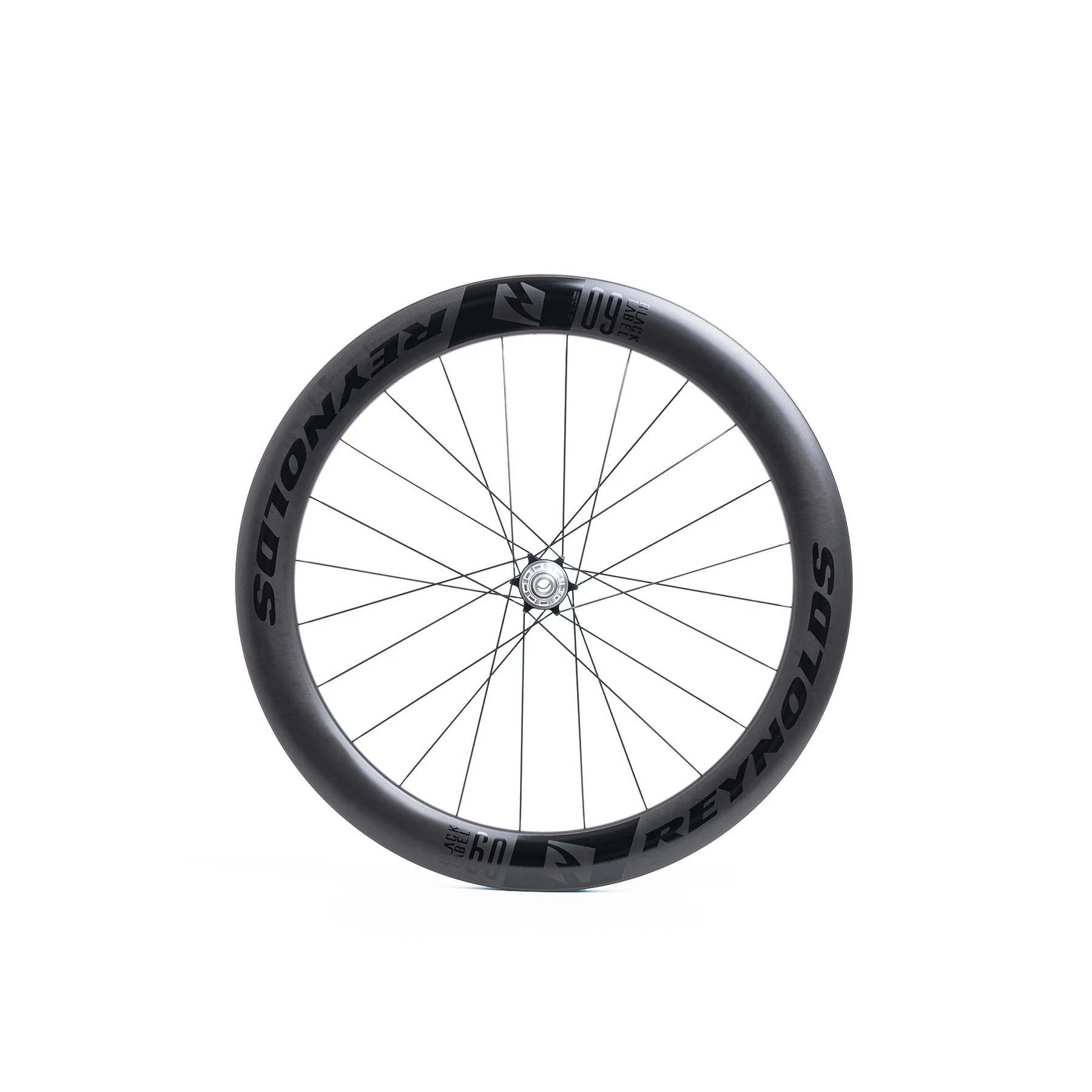 Blacklabel 60 Pro - Image 3