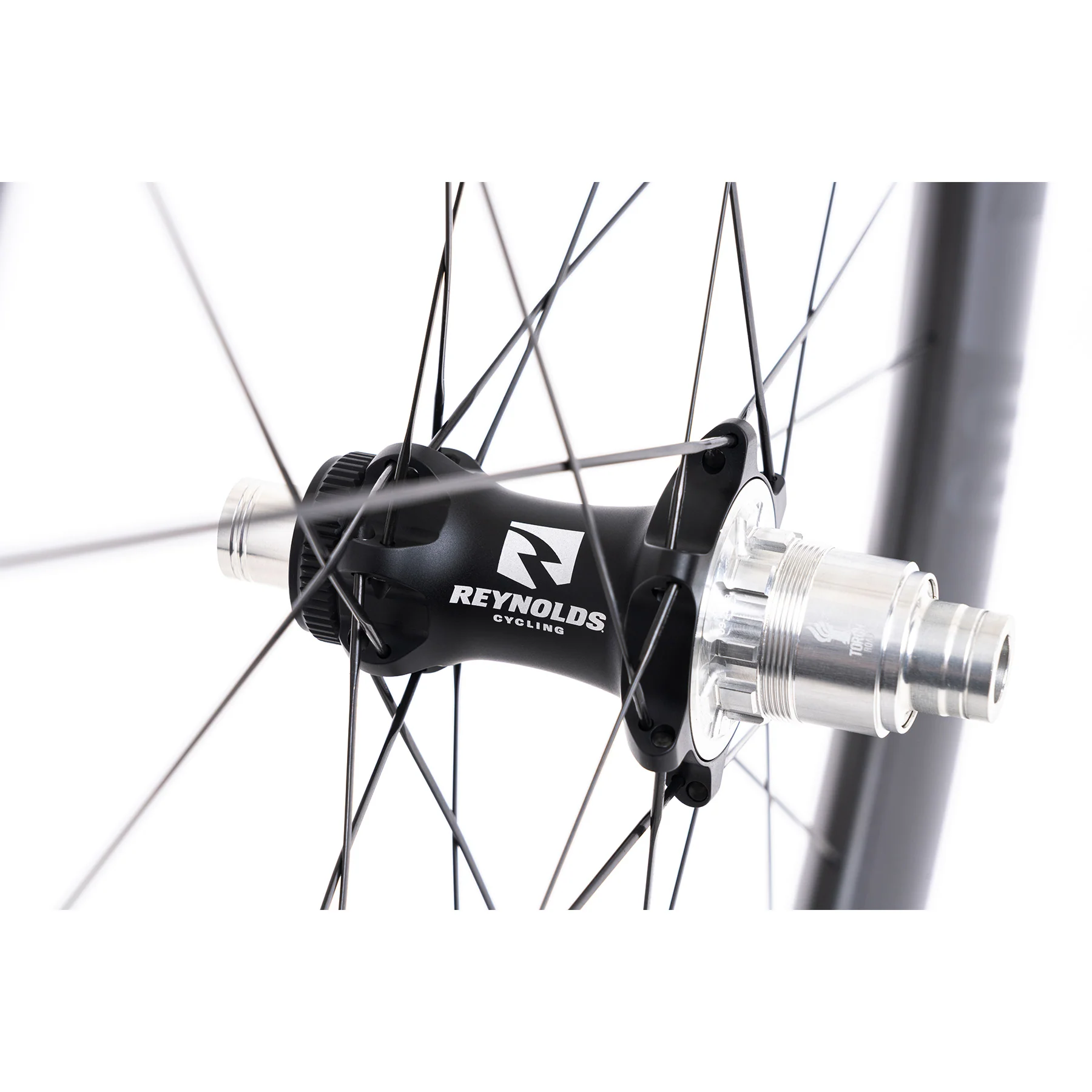 Blacklabel 60 Pro - Image 4