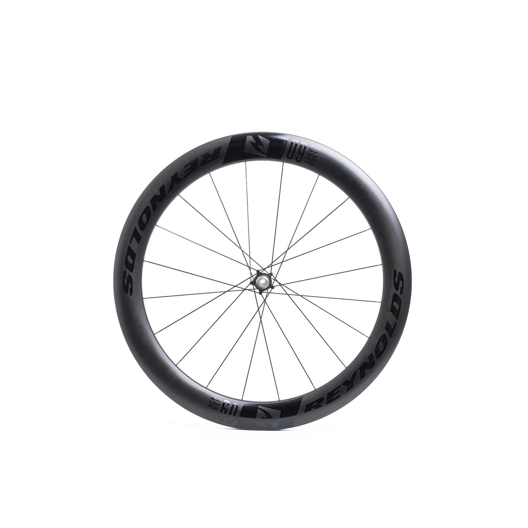 Blacklabel 60 Pro - Image 6