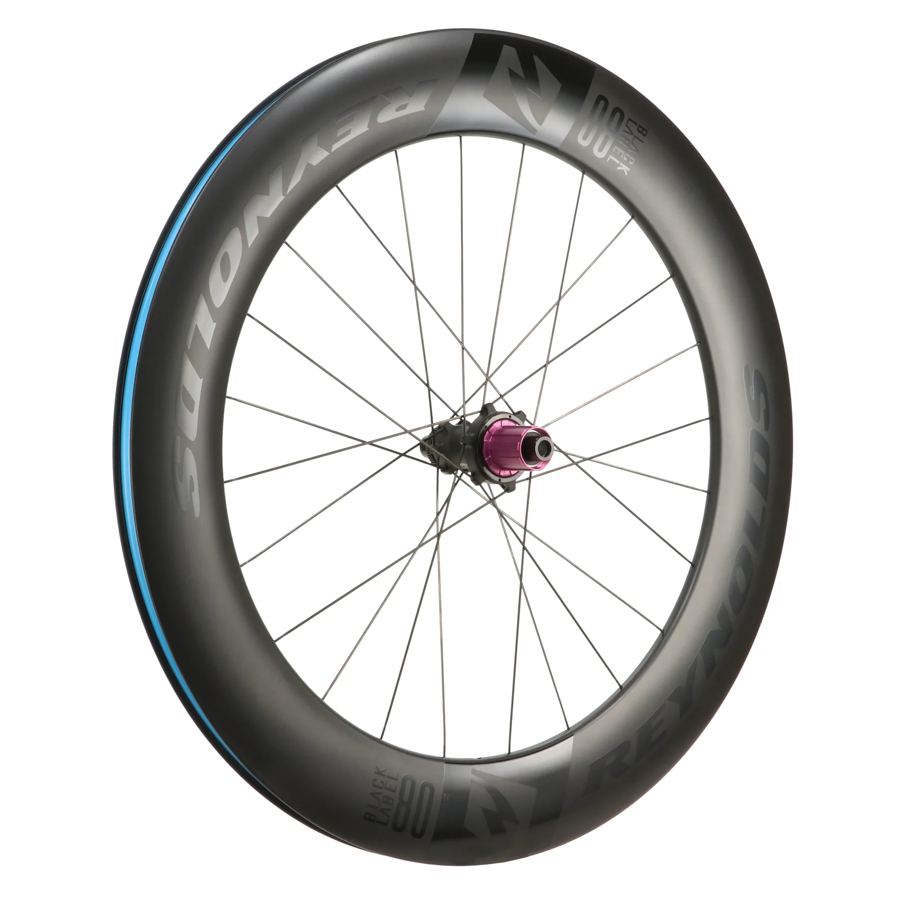 Blacklabel 80 Expert - Image 6