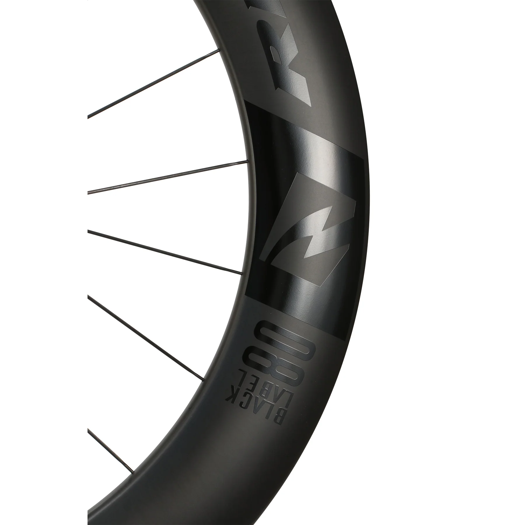 Blacklabel 80 Expert - Image 8