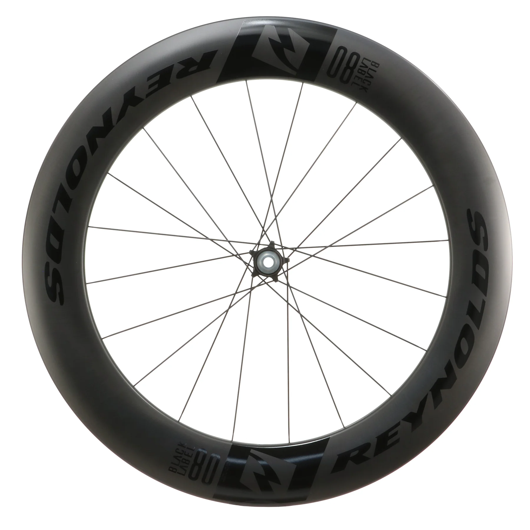 Blacklabel 80 Pro - Image 5