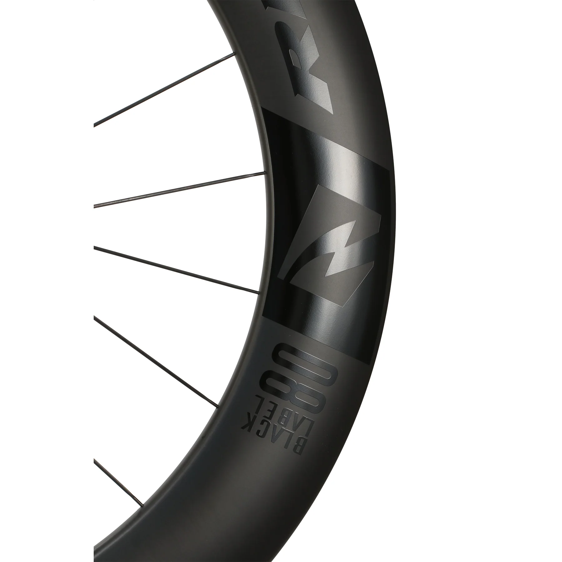 Blacklabel 80 Pro - Image 6