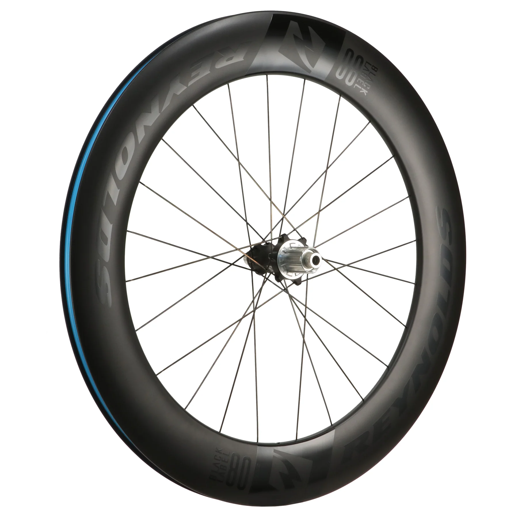 Blacklabel 80 Pro - Image 8