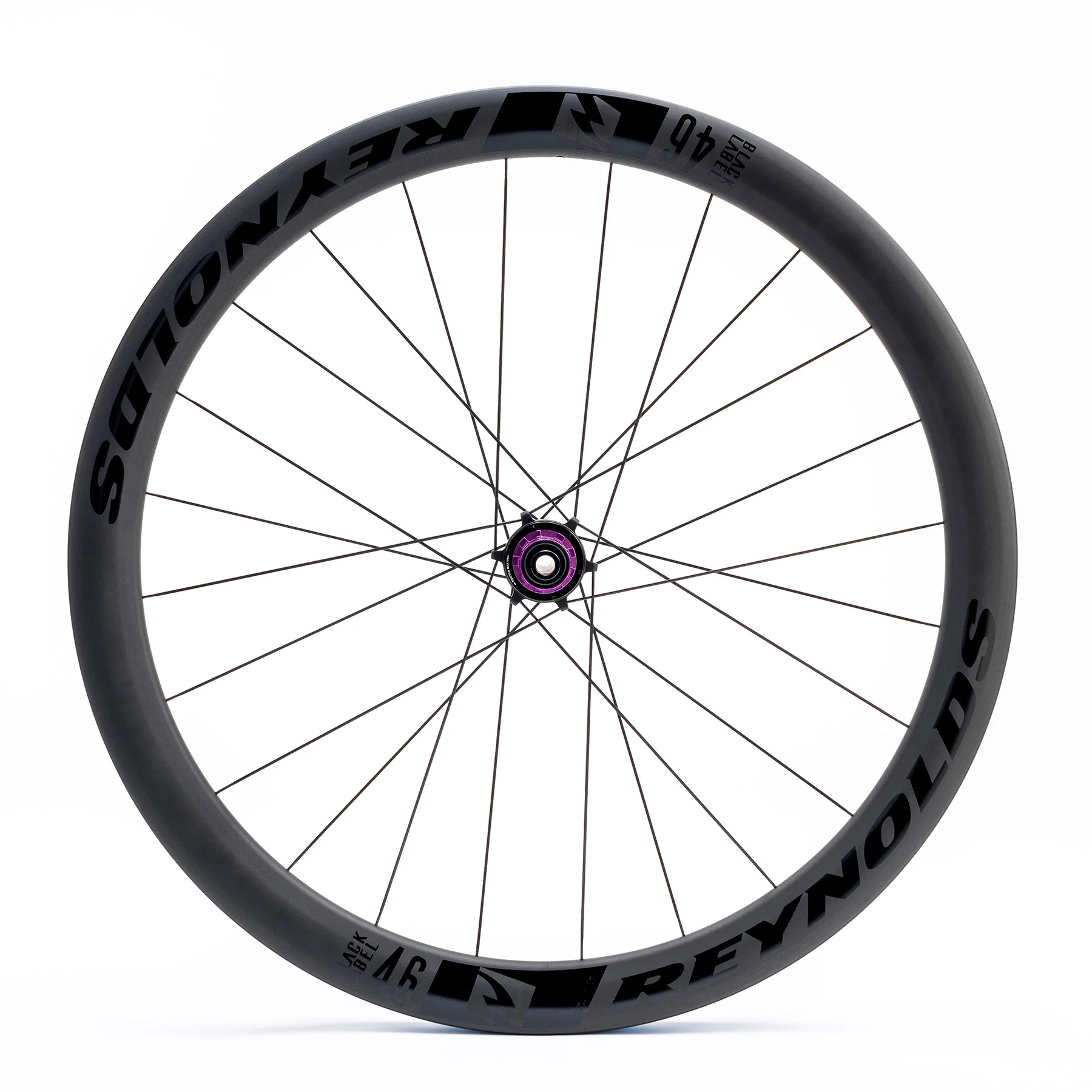 Blacklabel 46 Expert - Image 4