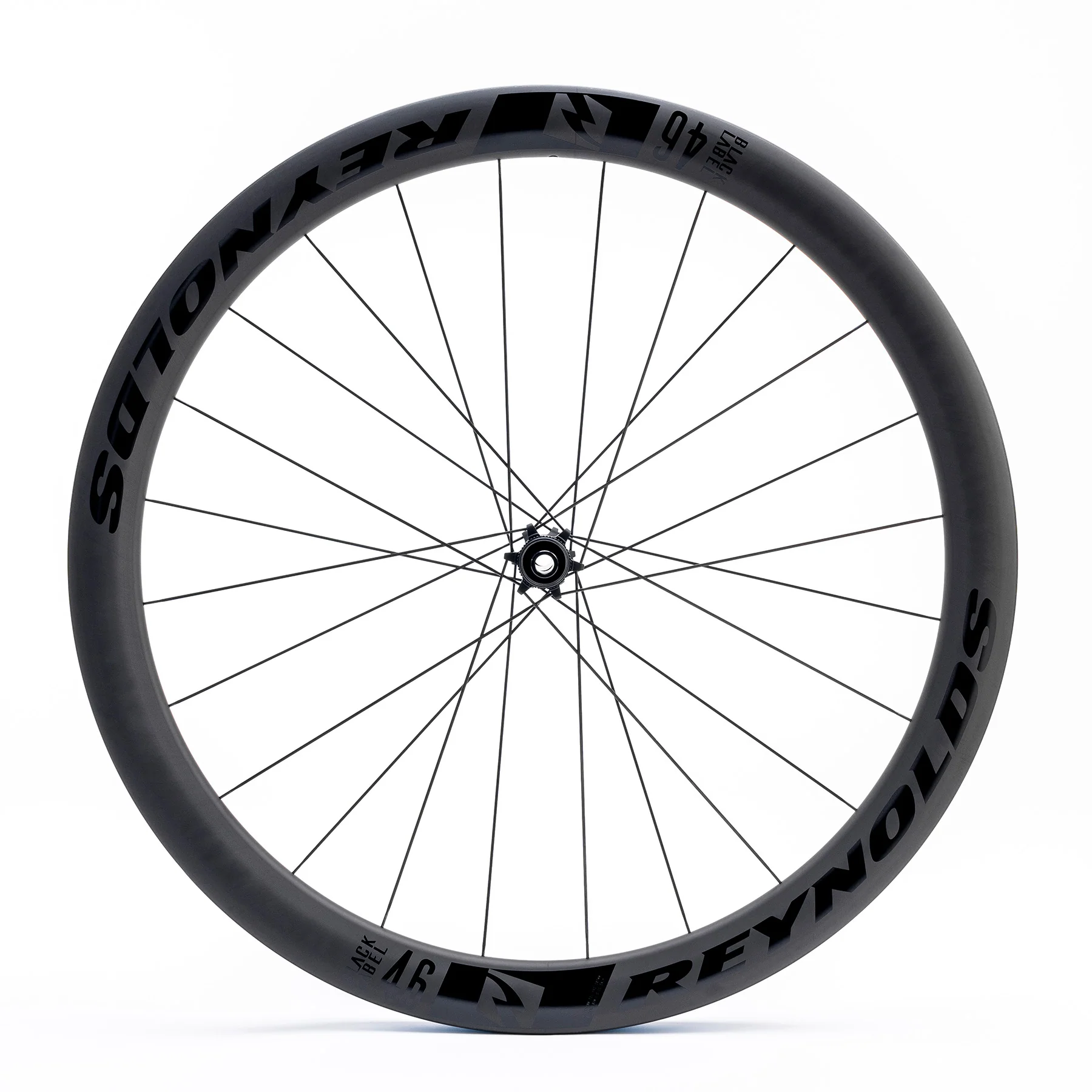 Blacklabel 46 Expert - Image 5