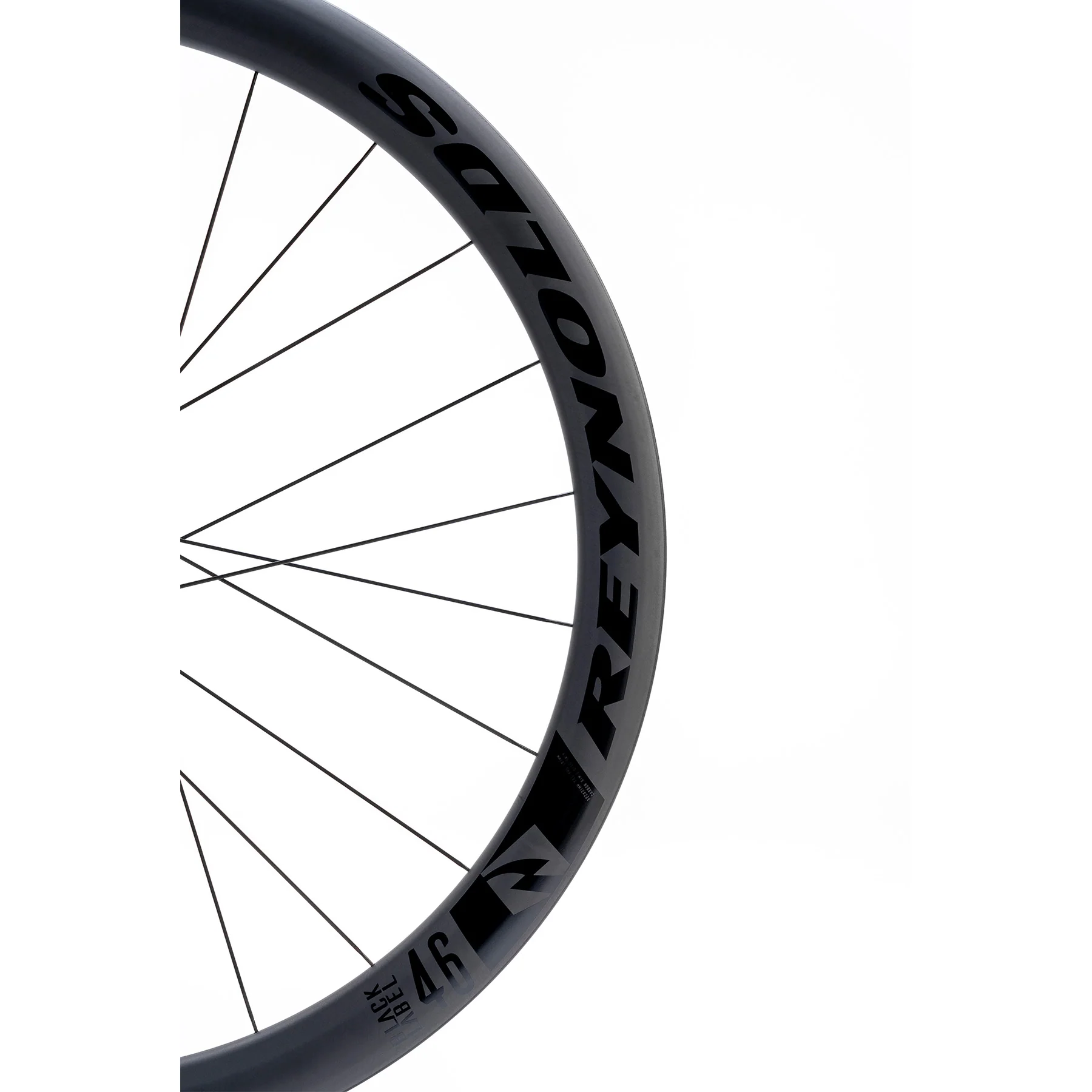 Blacklabel 46 Expert - Image 6