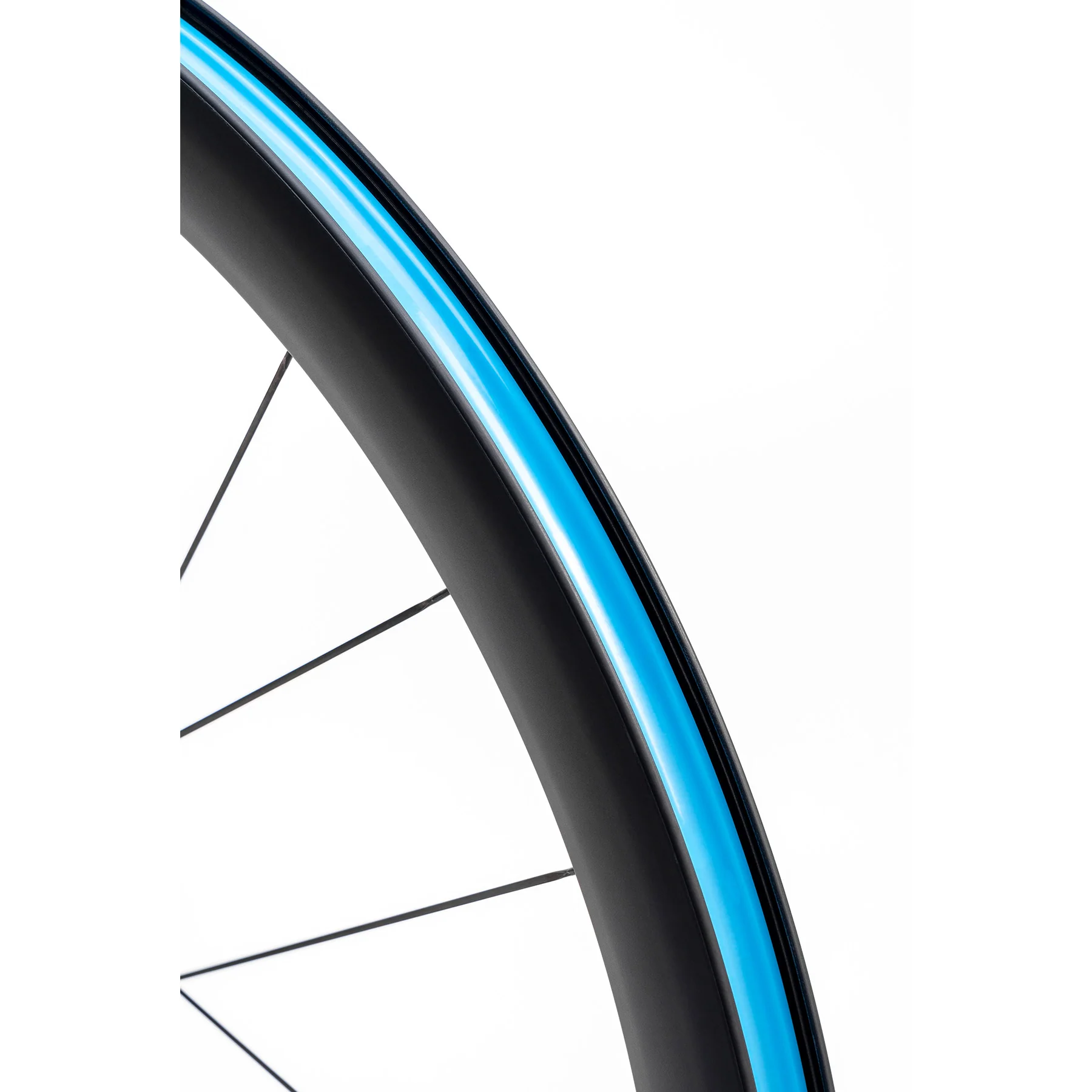 Blacklabel 46 Expert - Image 7