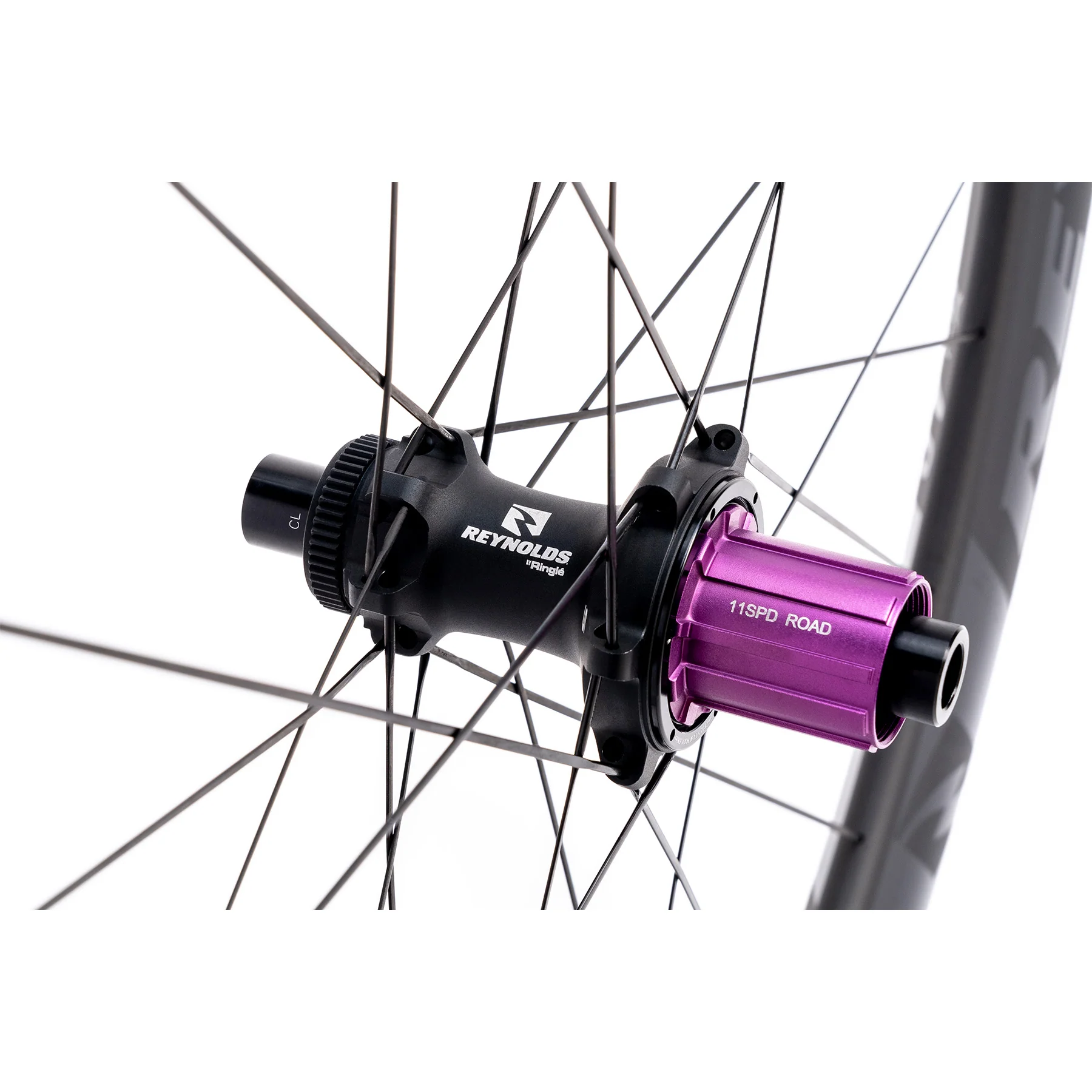 Blacklabel 46 Expert - Image 8