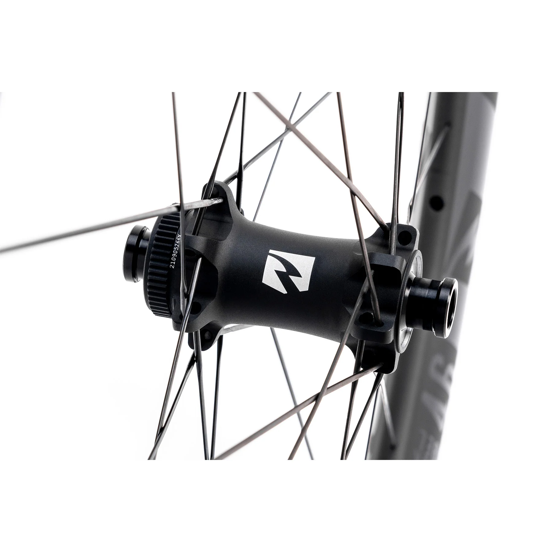 Blacklabel 46 Expert - Image 9