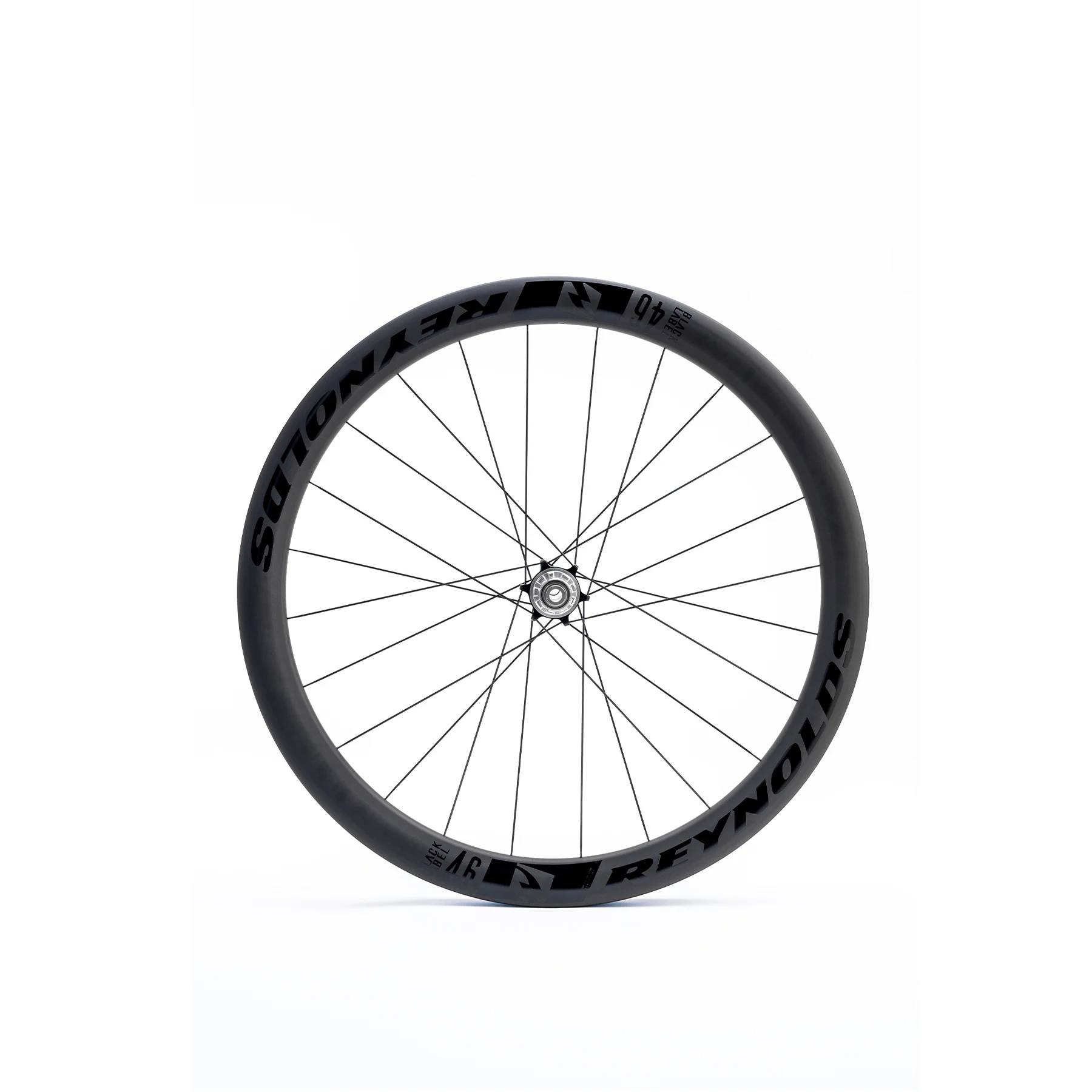 Blacklabel 46 Pro - Image 4