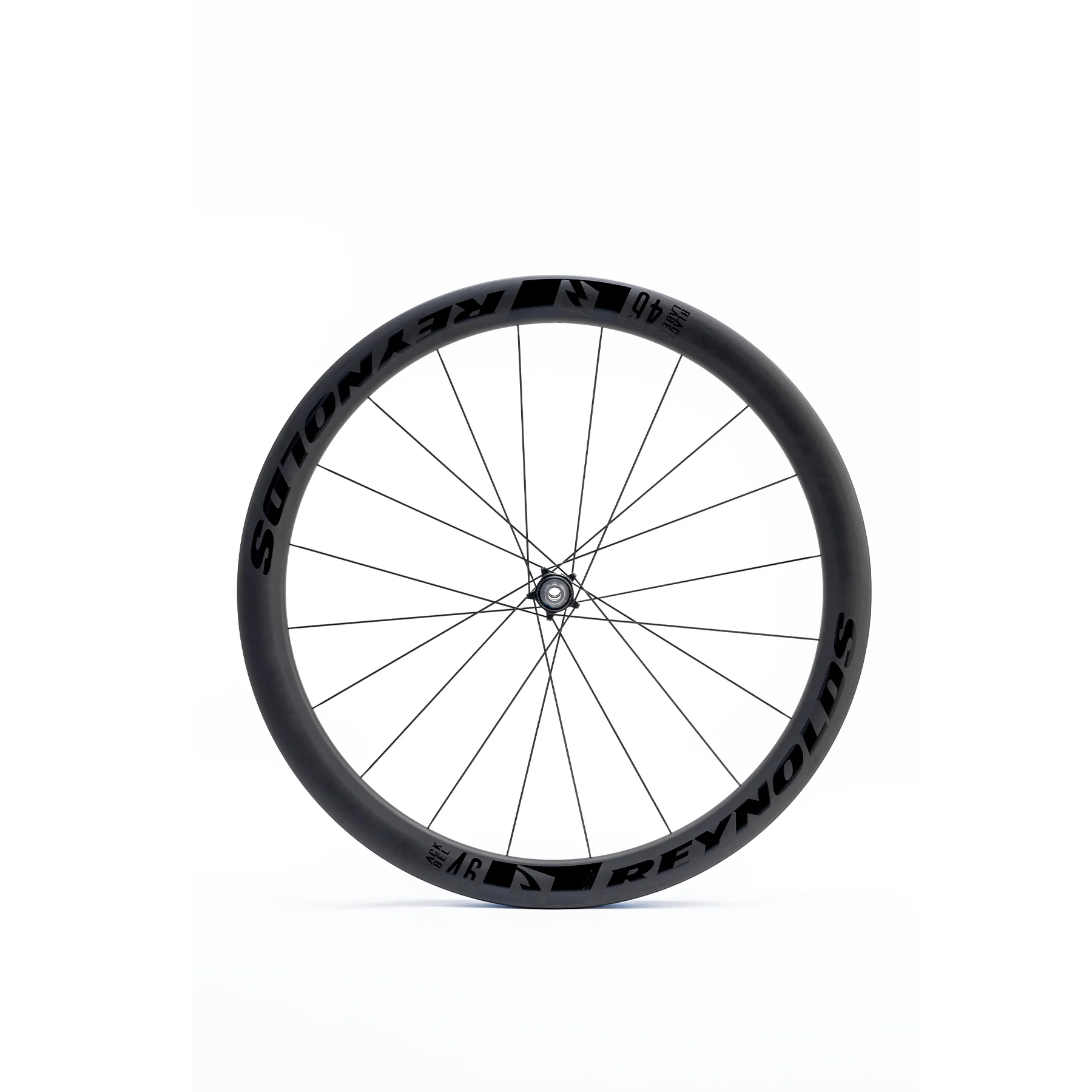 Blacklabel 46 Pro - Image 5