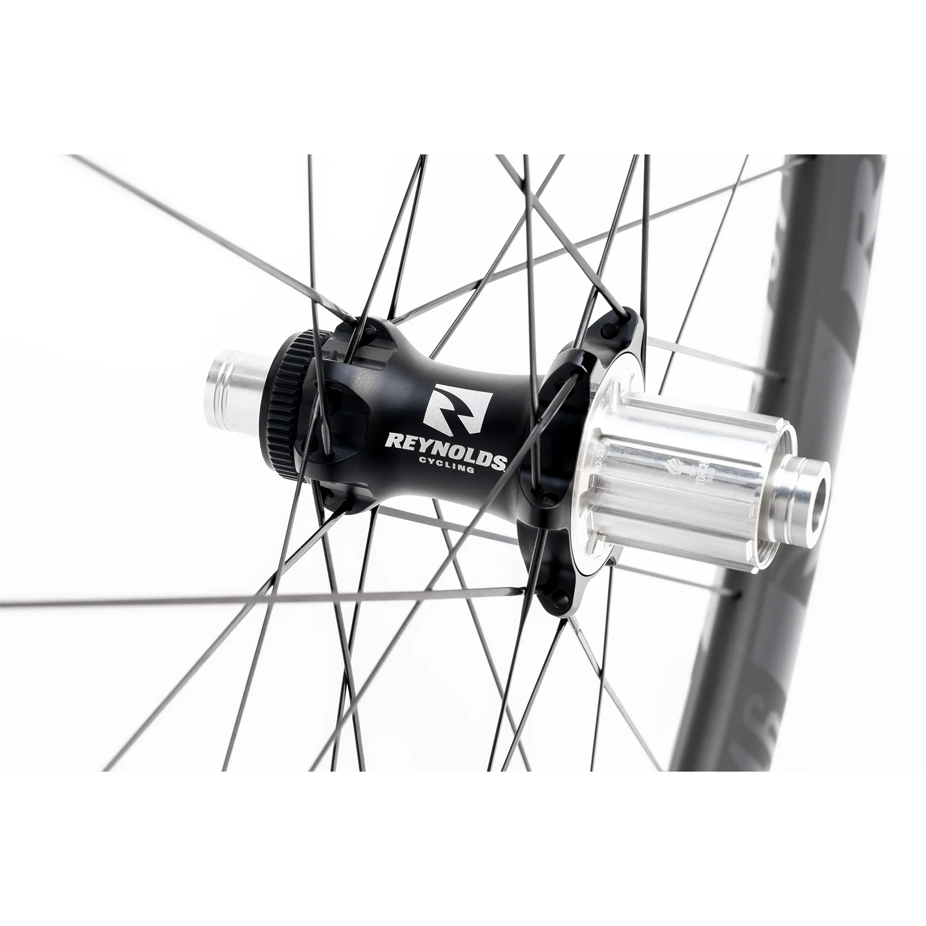 Blacklabel 46 Pro - Image 7