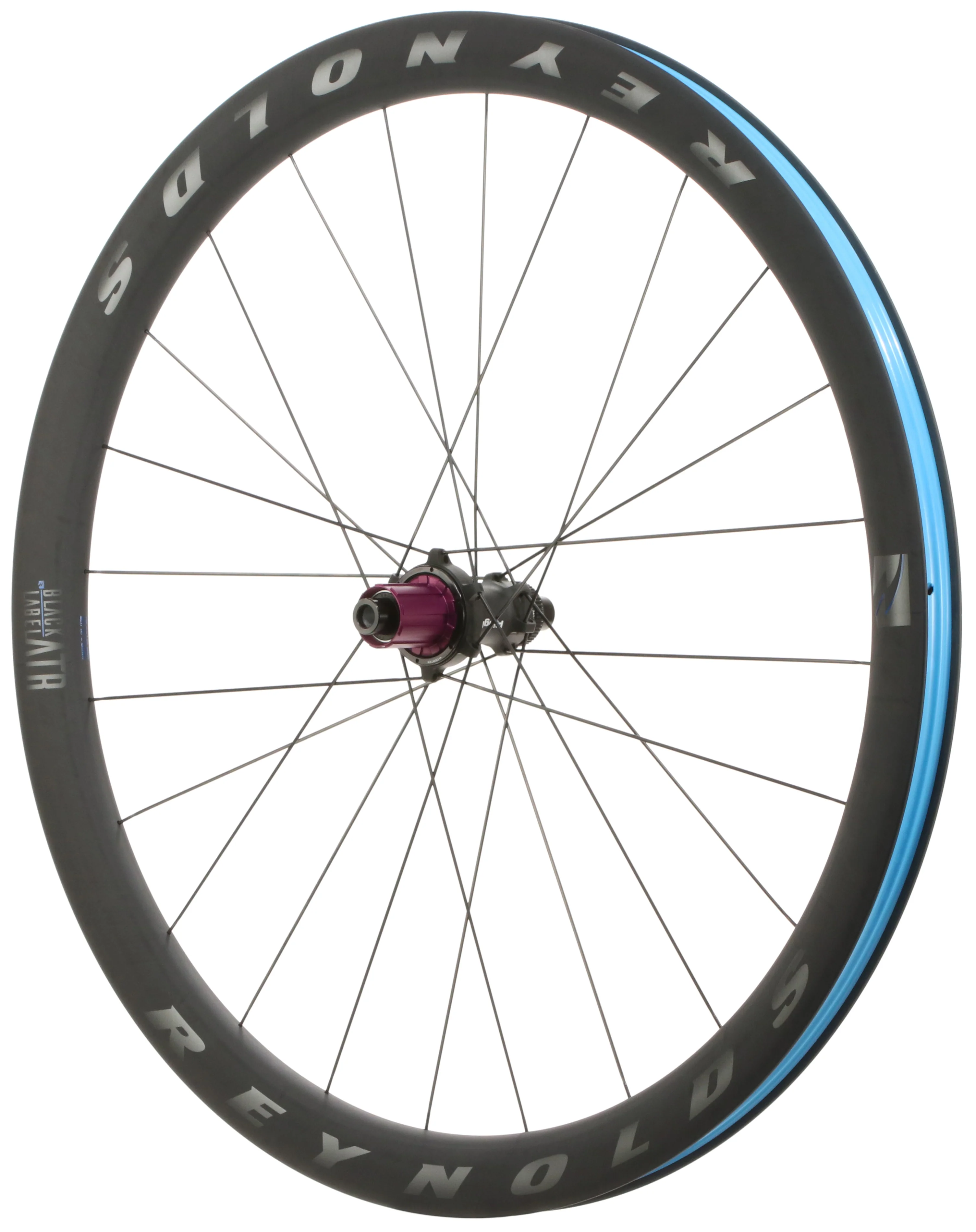 Blacklabel ATR Expert - Image 4
