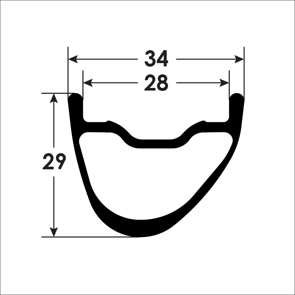 DH 287r - Image 11