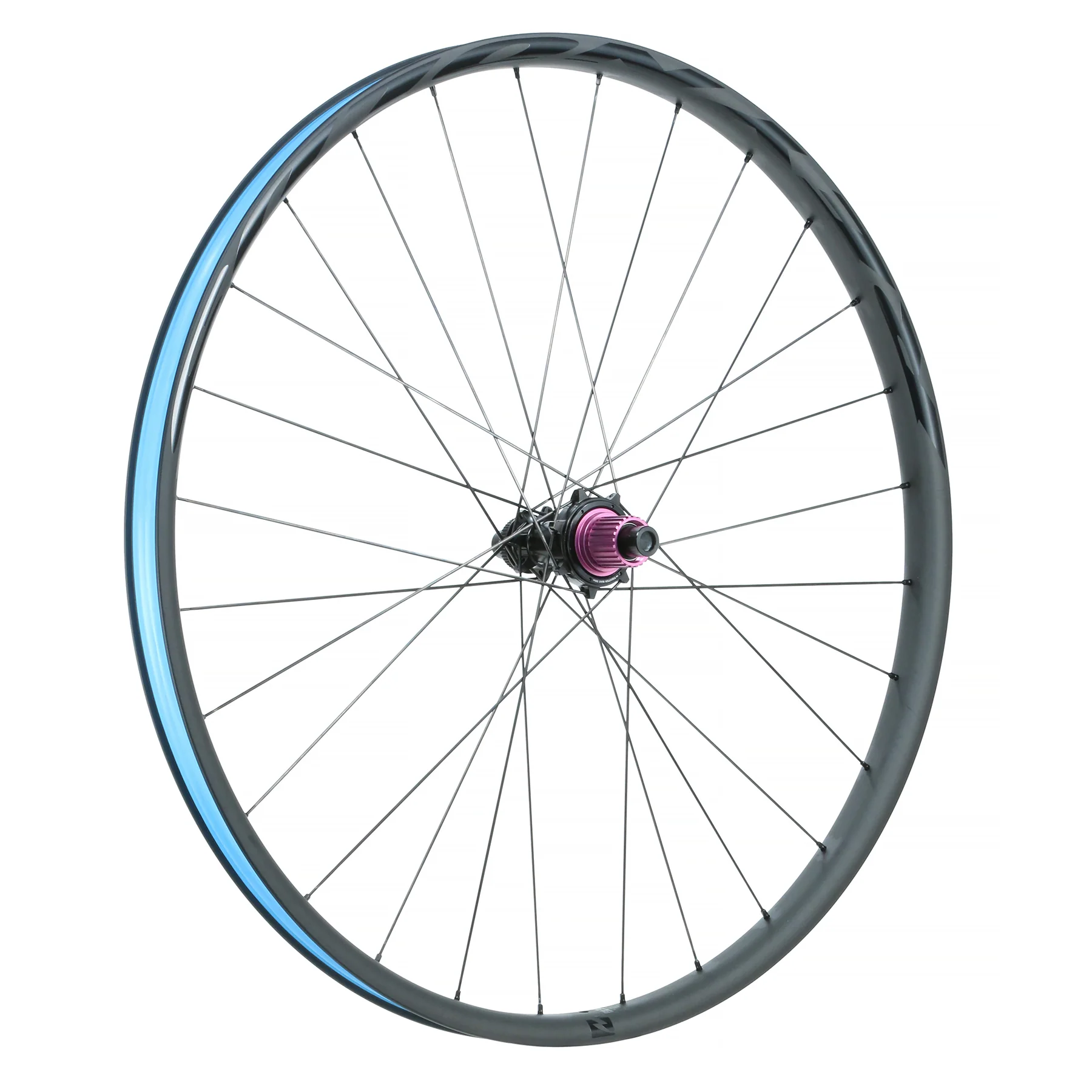 DH 287r - Image 3