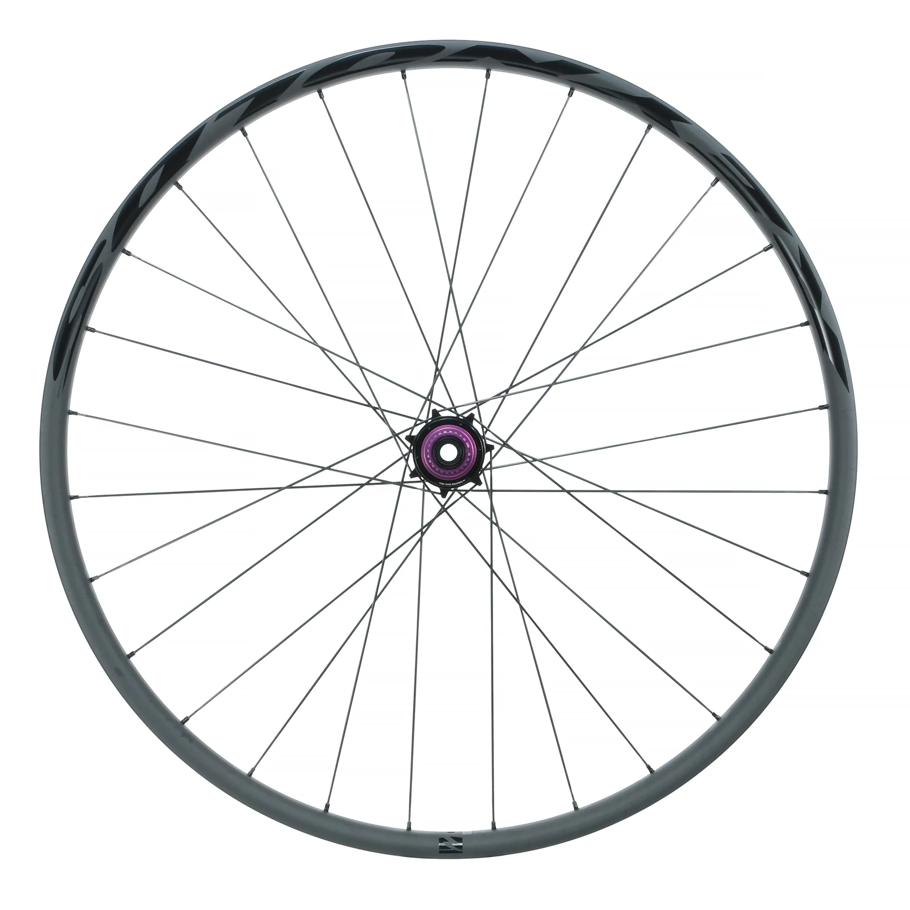 DH 287r - Image 5