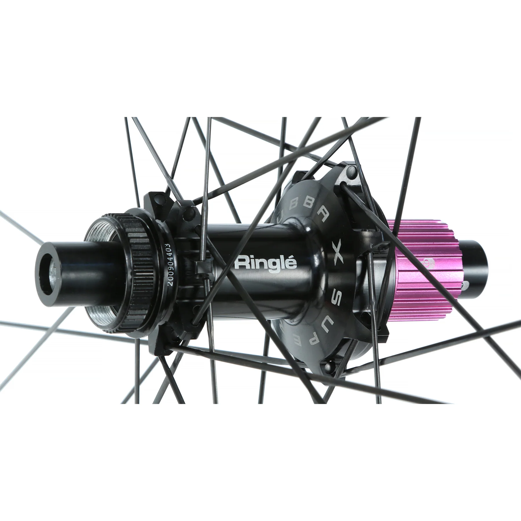 DH 287r - Image 9