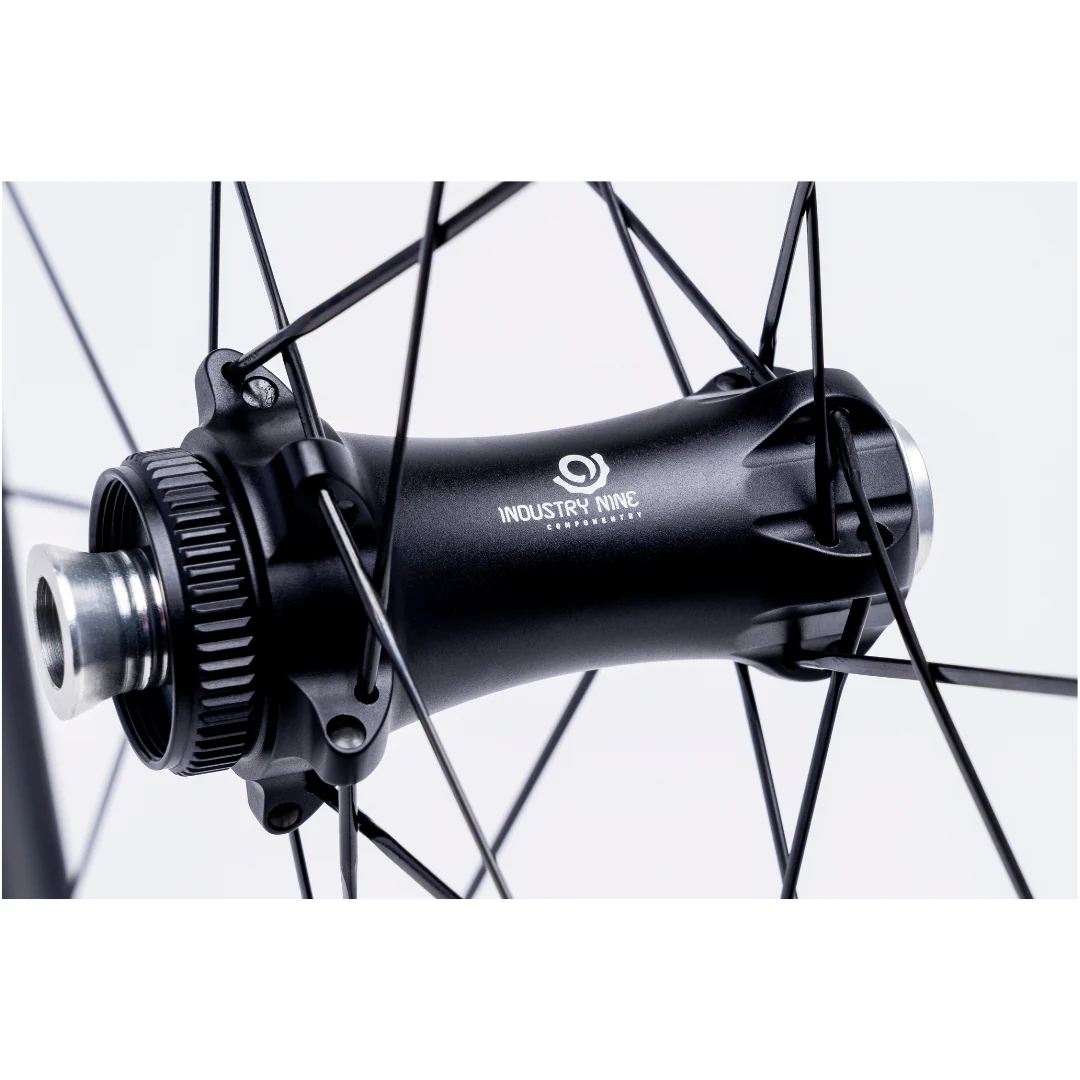 Blacklabel G650 Pro - Image 8