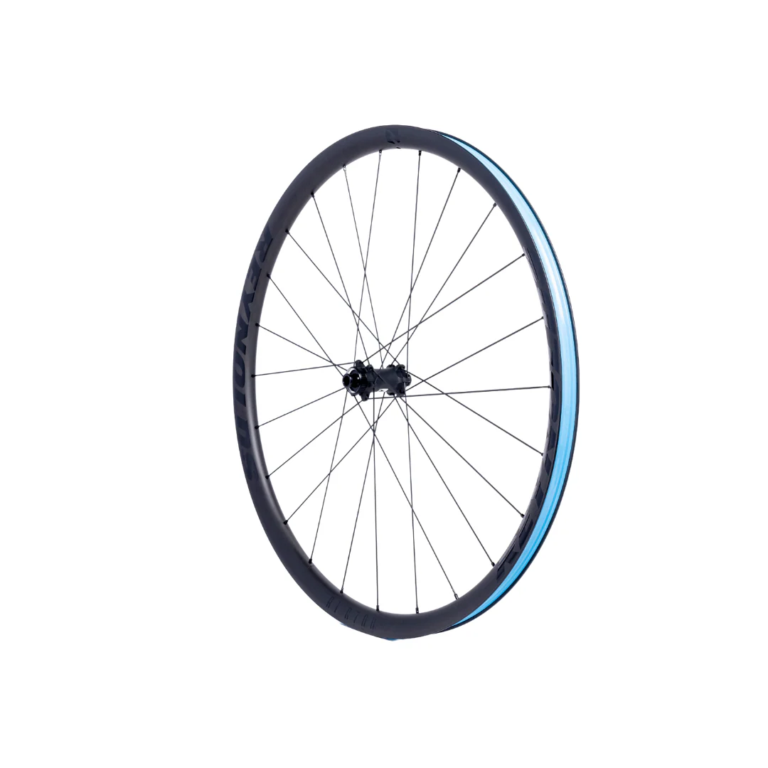 Blacklabel G700 Expert - Image 3