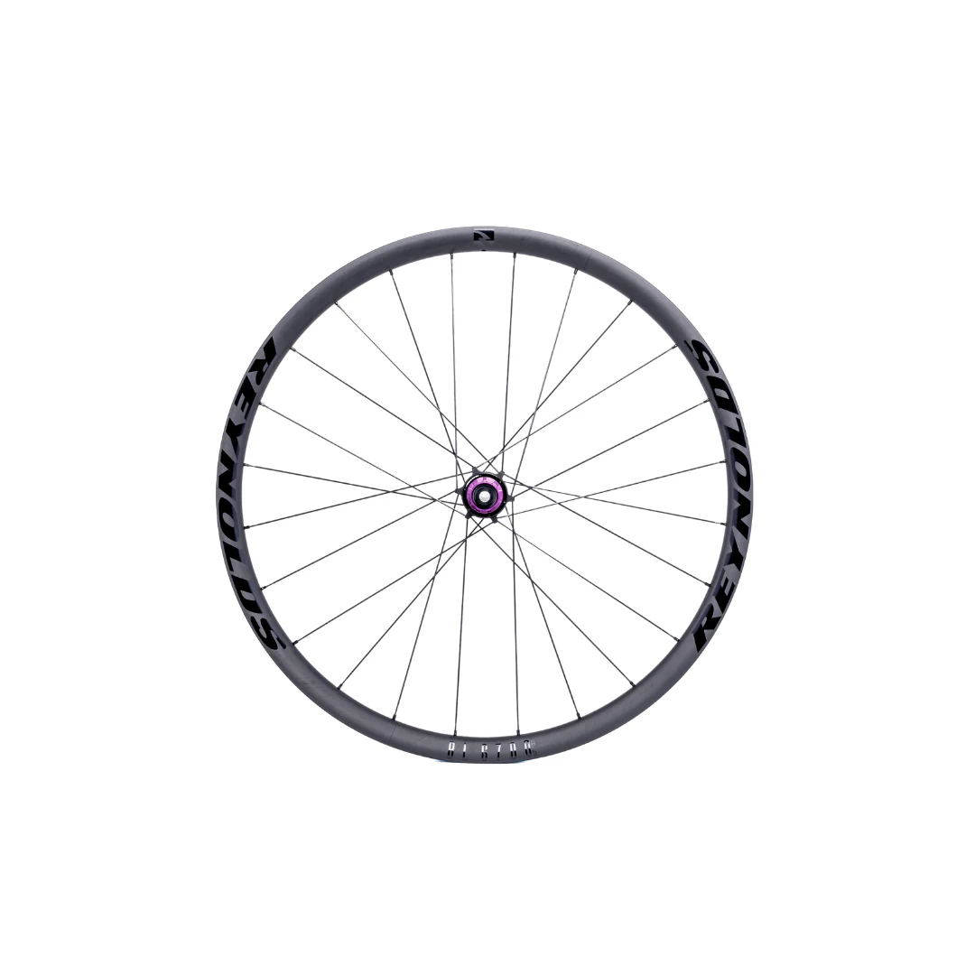 Blacklabel G700 Expert - Image 4