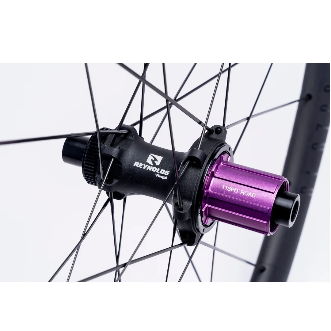 Blacklabel G700 Expert - Image 8