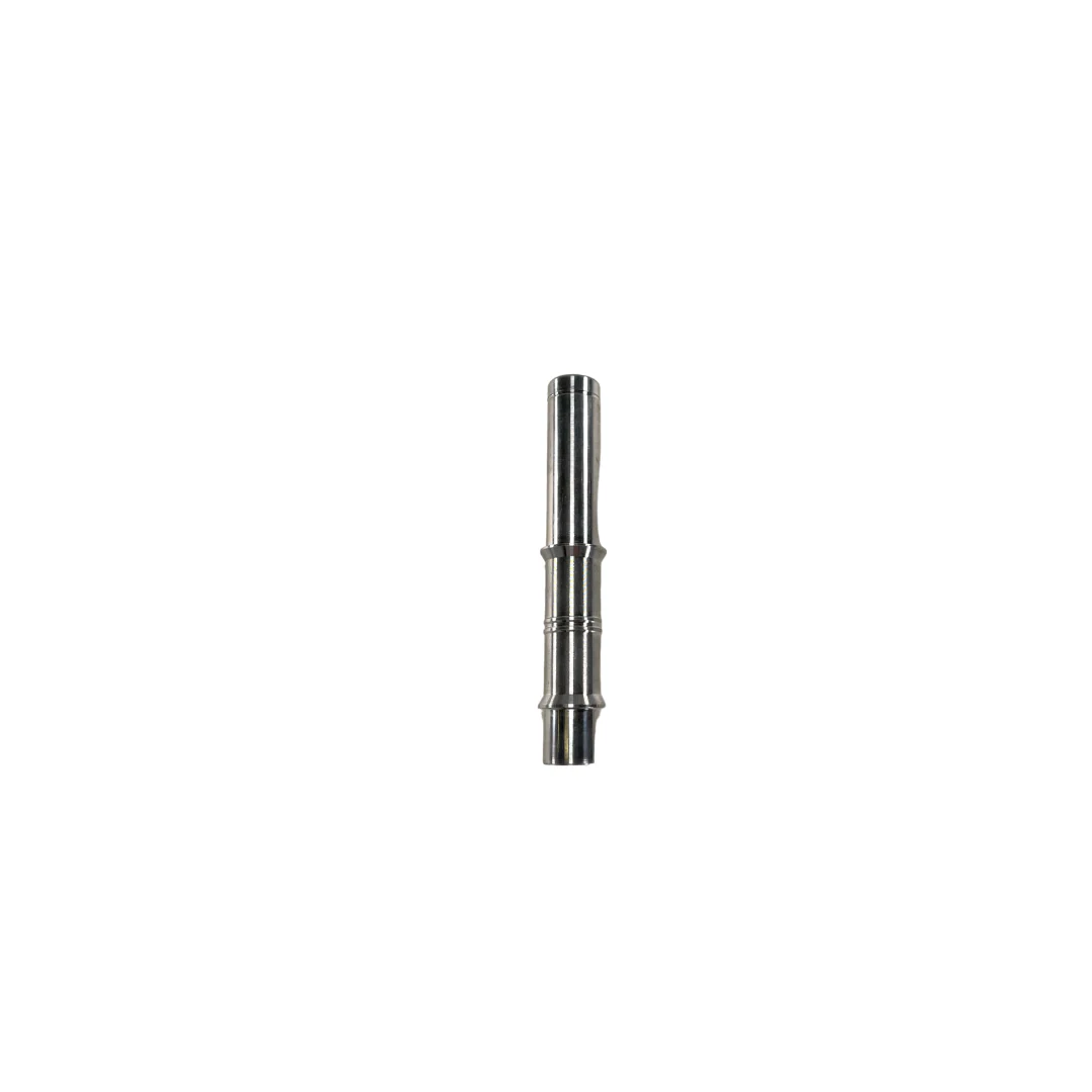 Blacklabel Aero Rear Axle