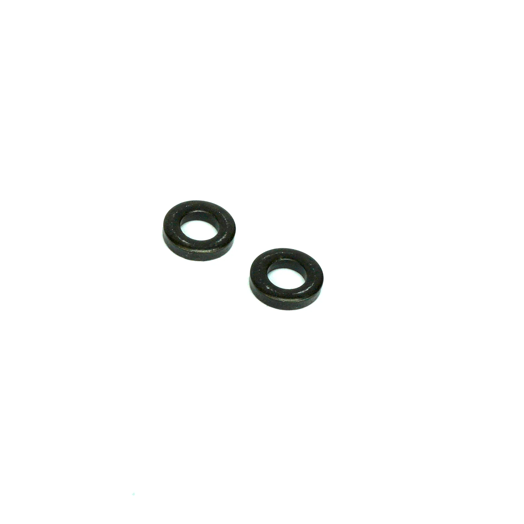 200mm to 203mm Caliper Spacer Kit