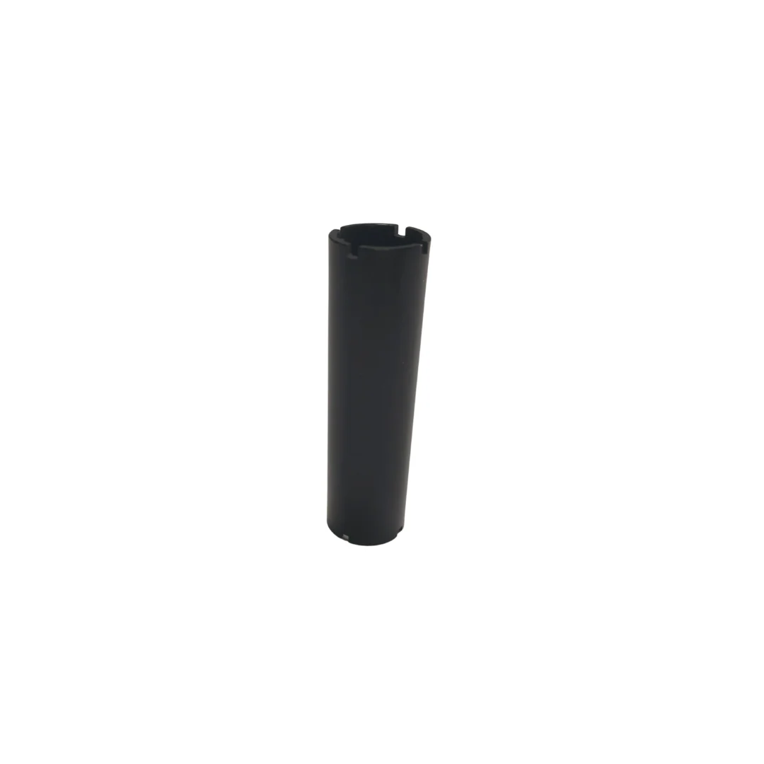 Bubba Hub Shell Spacer