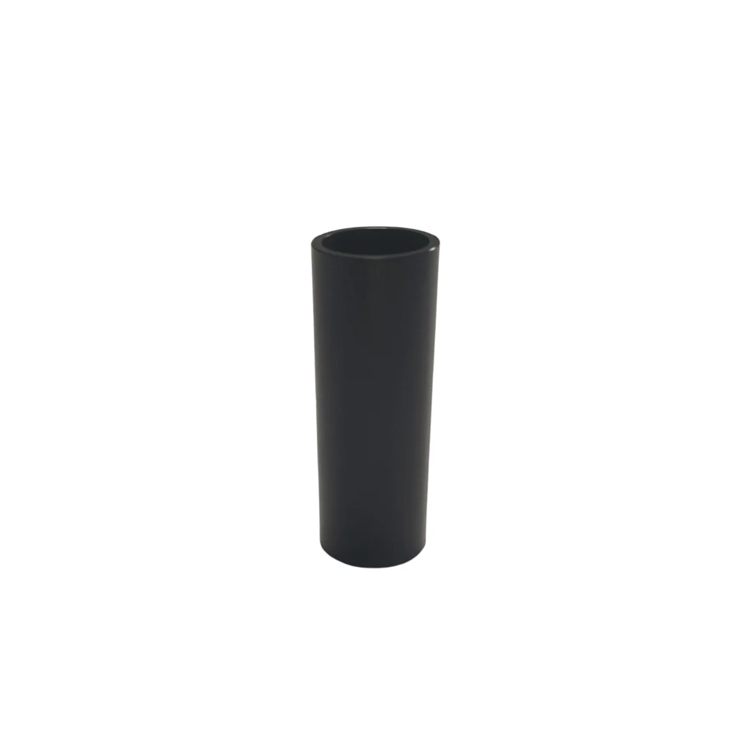 Bubba Hub Shell Spacer - Image 2