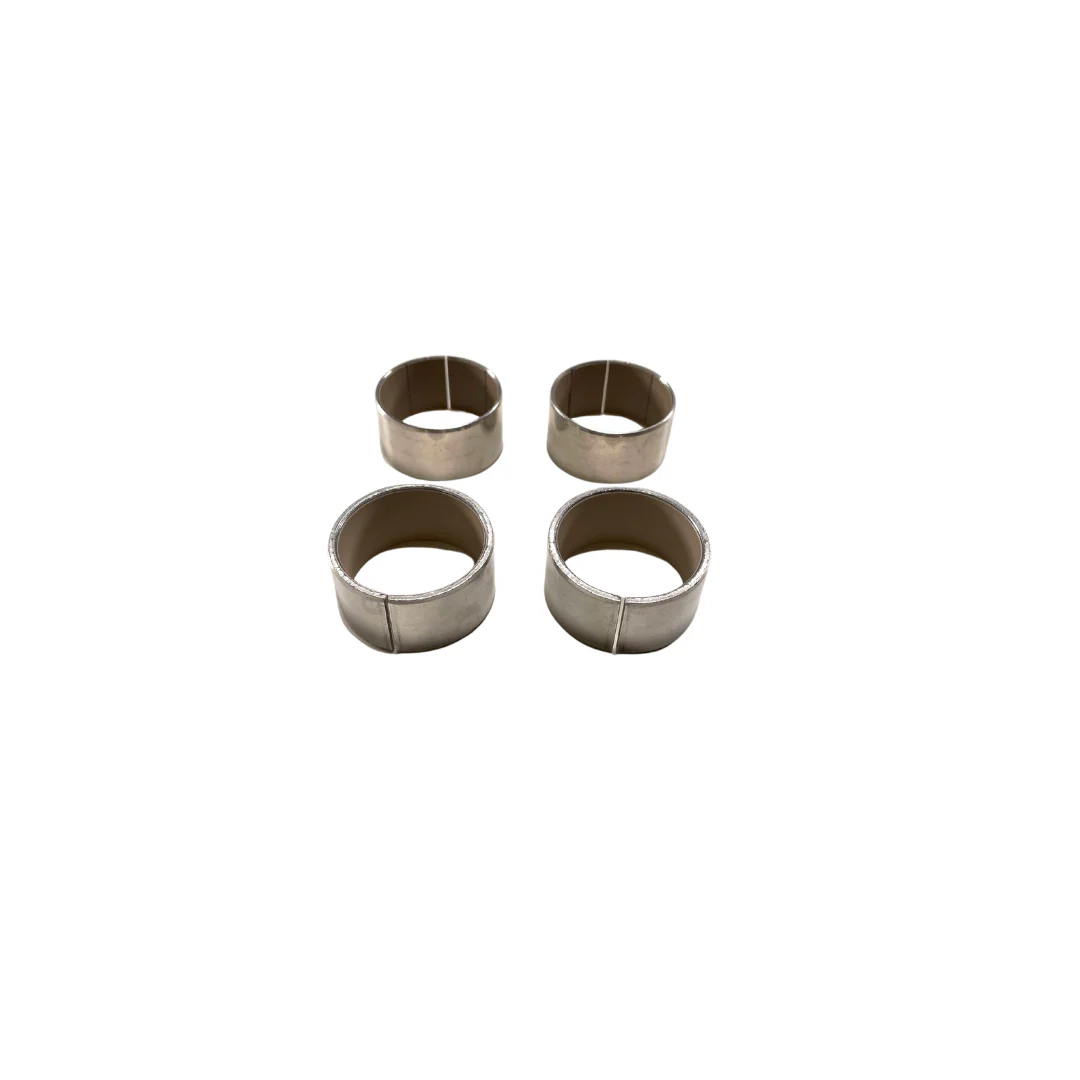 MY21 Fork Bushing Kit