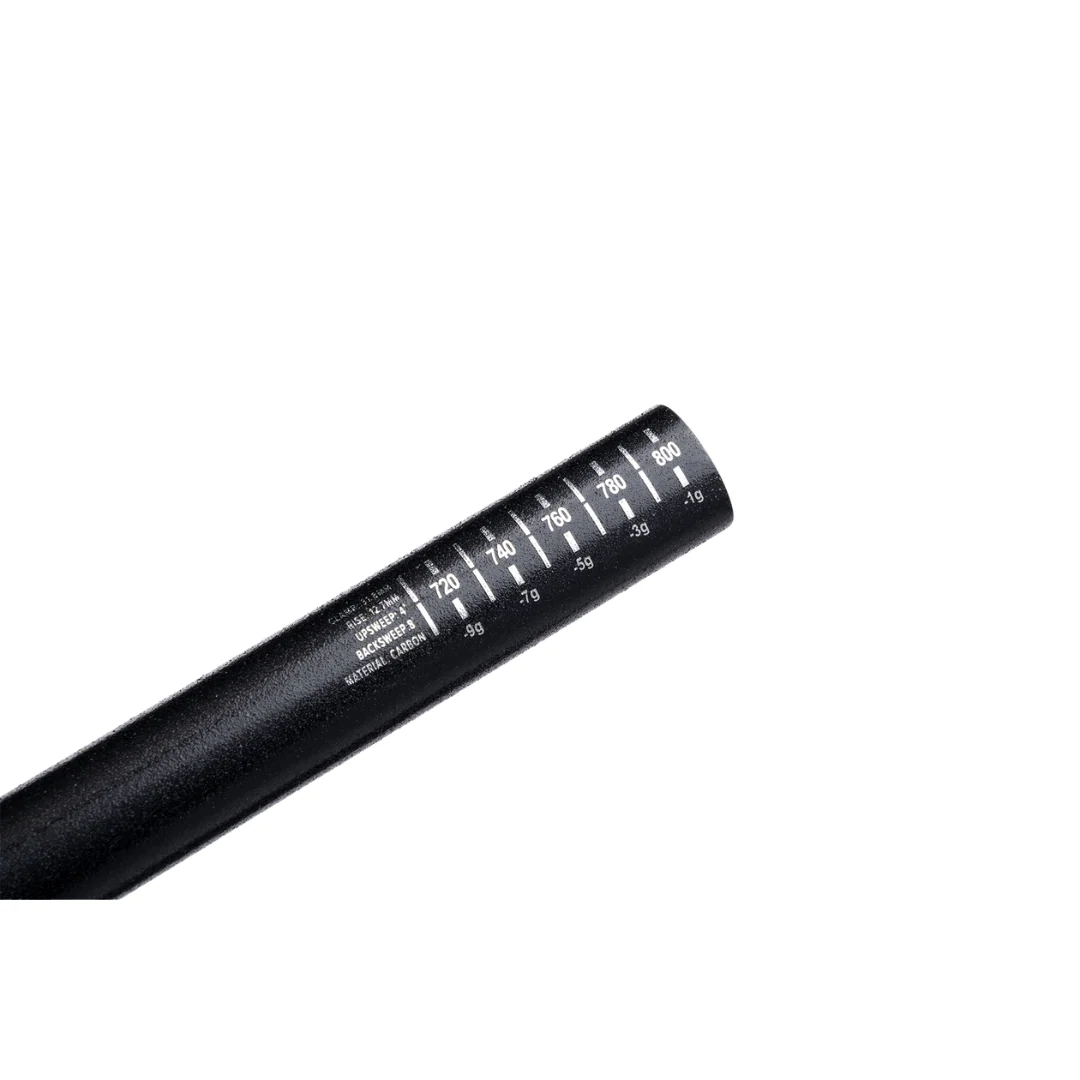 ProTaper C12 Carbon Handlebar - Image 3
