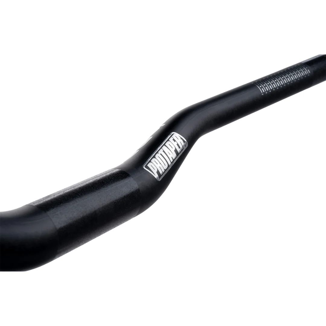 ProTaper C25 Carbon Handlebar - Image 4